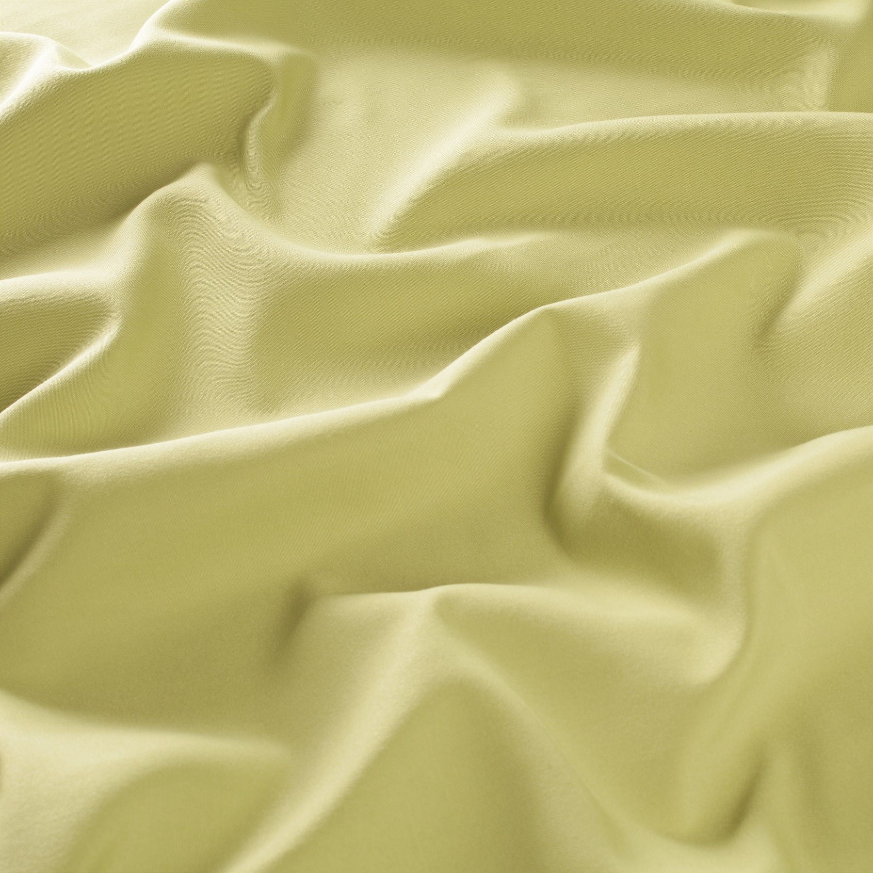 Bond Ja6006 131 Blickdichte Vorhangstoffe Jab Anstoetz Schwer Entflammbar Gruen