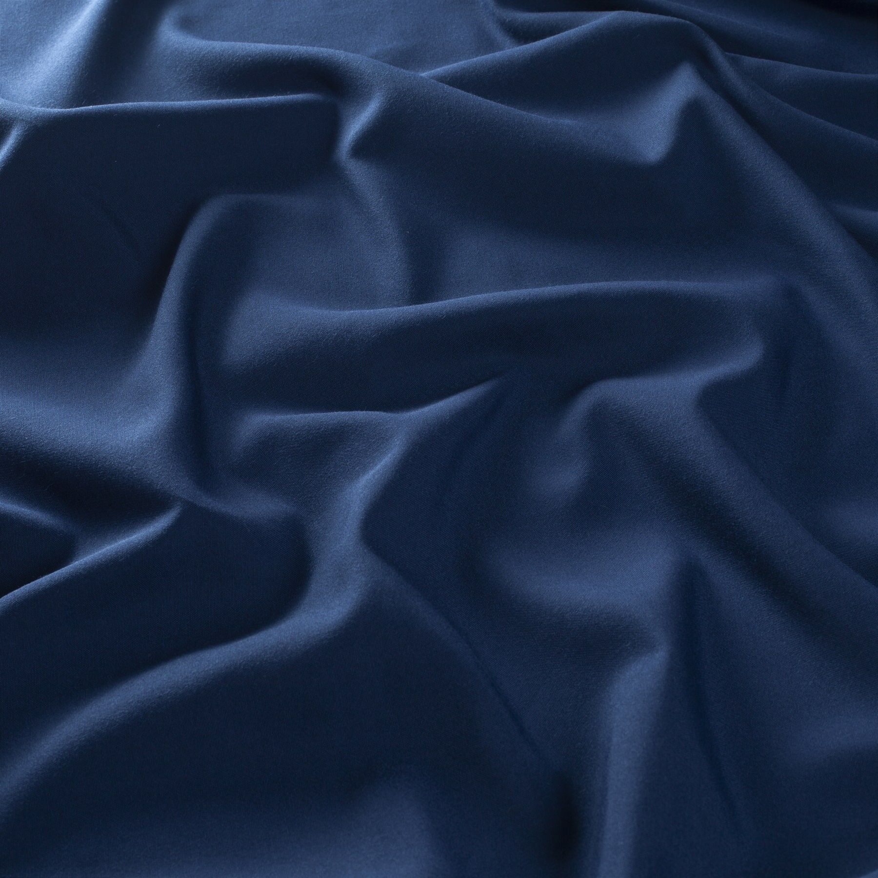 Bond Ja6006 150 Blickdichte Vorhangstoffe Jab Anstoetz Schwer Entflammbar Blau