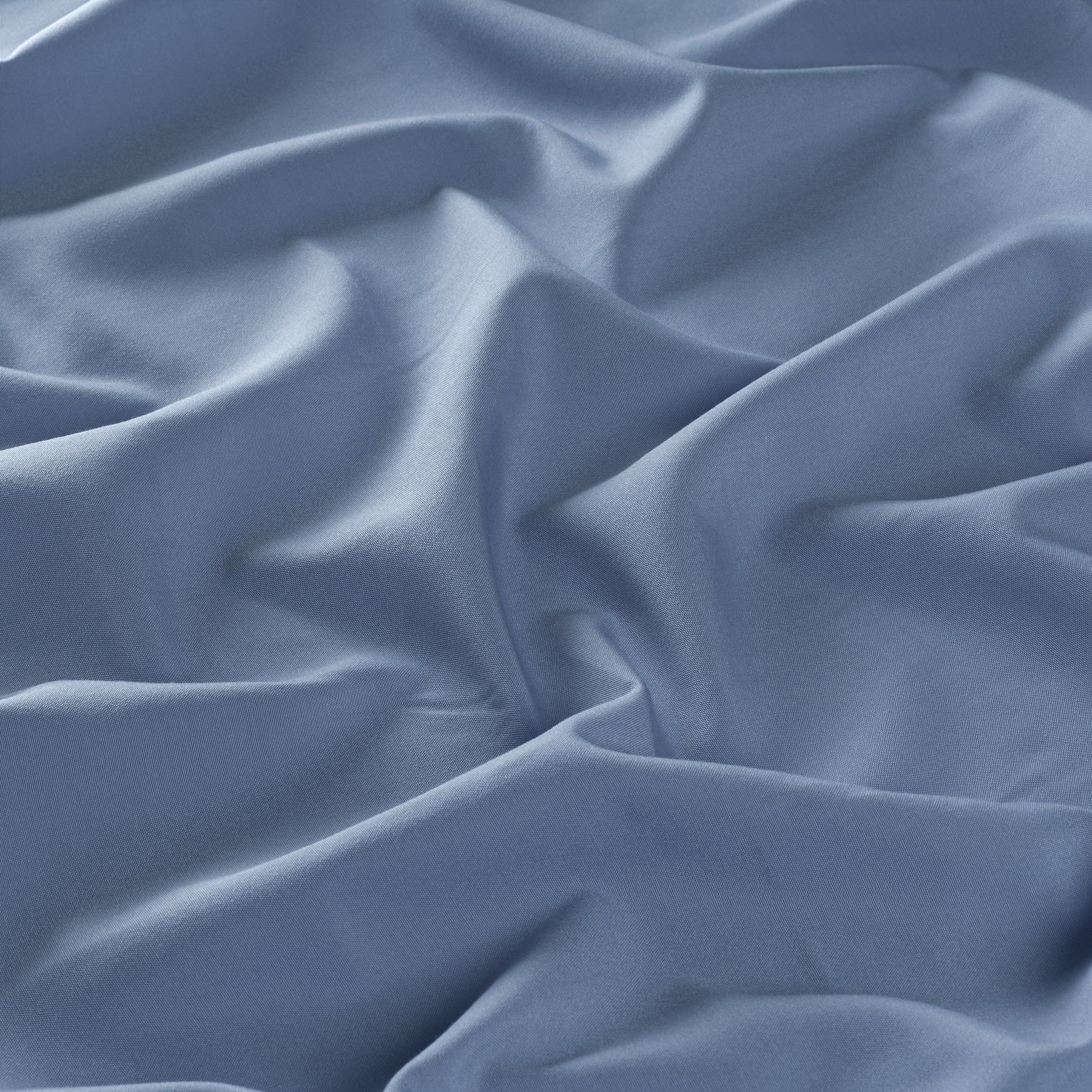 Bond Ja6006 153 Blickdichte Vorhangstoffe Jab Anstoetz Schwer Entflammbar Blau