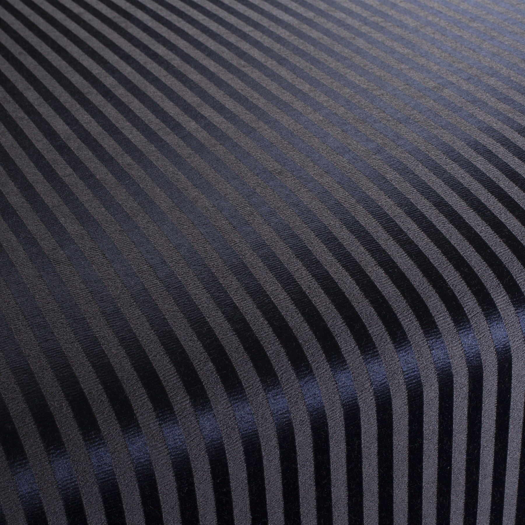 Ca1586 050 Polsterstoff Moebelstoff Antik Klassisch Gesteift