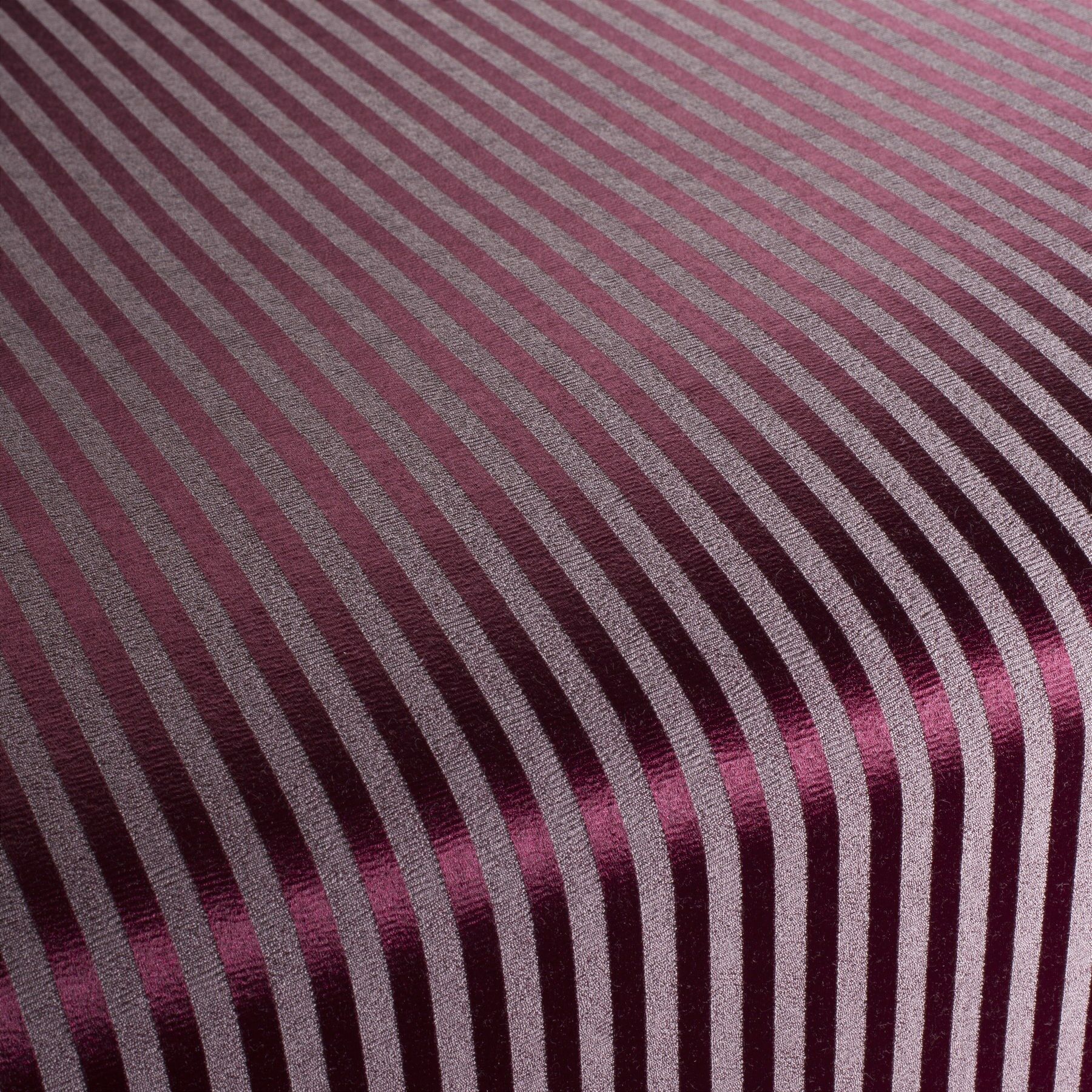 Ca1586 061 Carbonic Polsterstoff Moebelstoff Antik Klassisch Gesteift Rosa