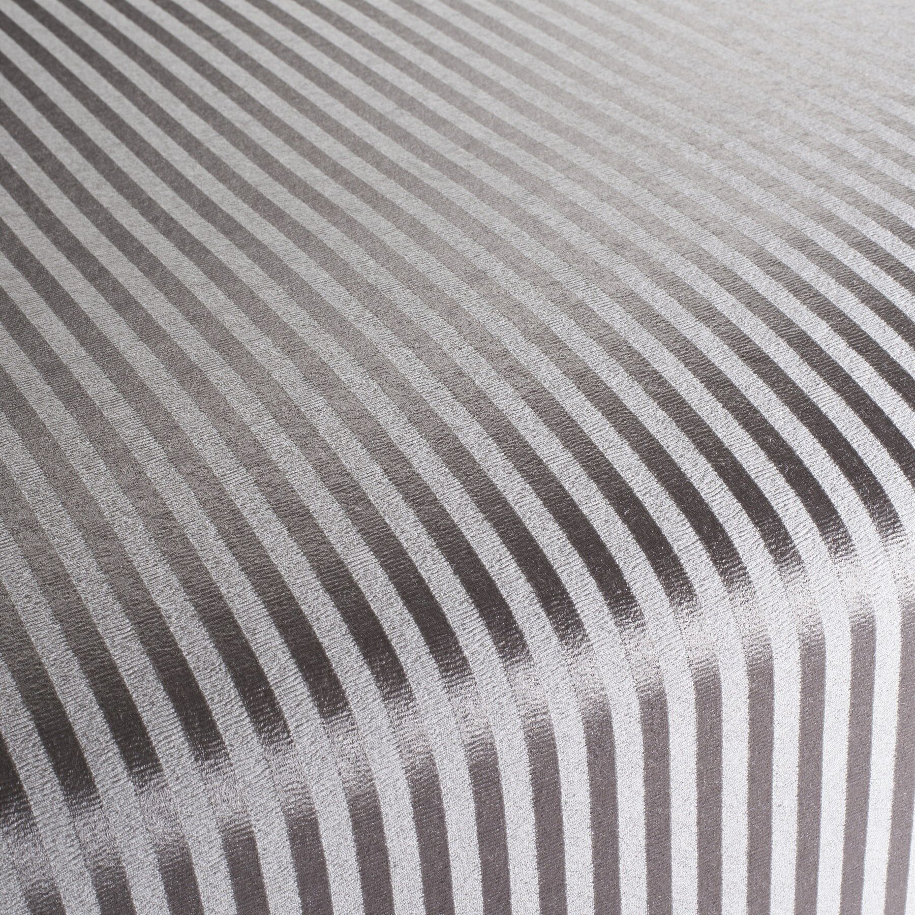 Ca1586 091 Carbonic Polsterstoff Moebelstoff Antik Klassisch Gesteift Weiss Grau