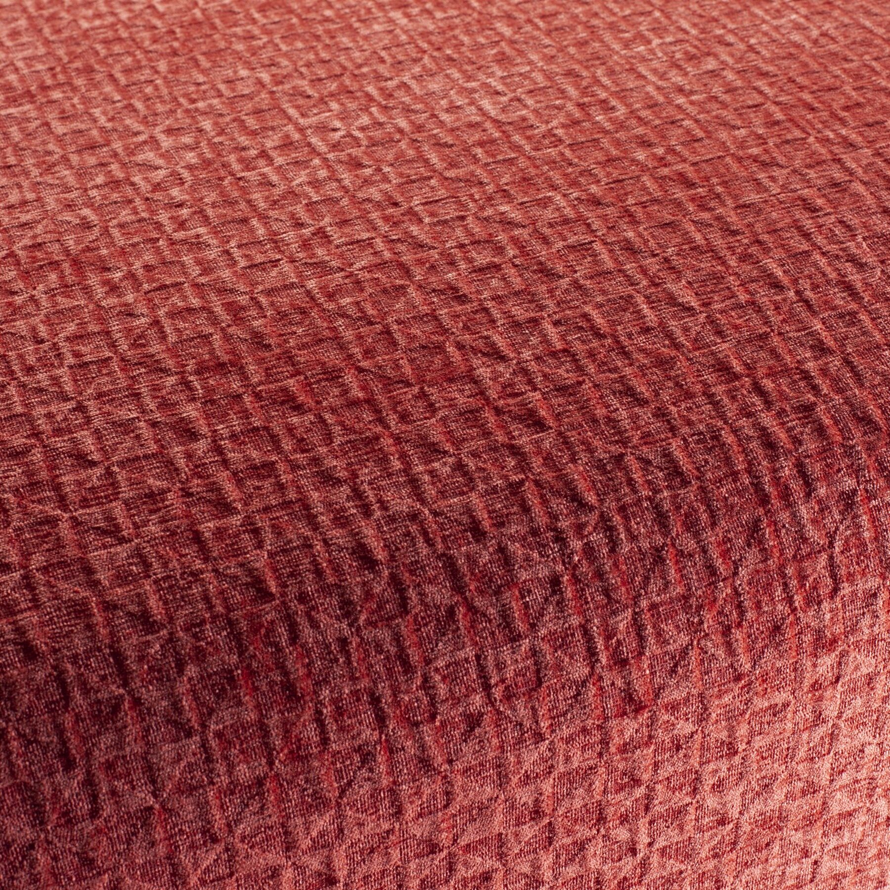 Ch3070 010 Boom Chivasso Polsterstoff Moebelstoff Modern Exclusiv Gemustert Rot Ch3070 010 Boom Chivasso Polsterstoff Moebelstoff Modern Exclusiv Gemustert Rot