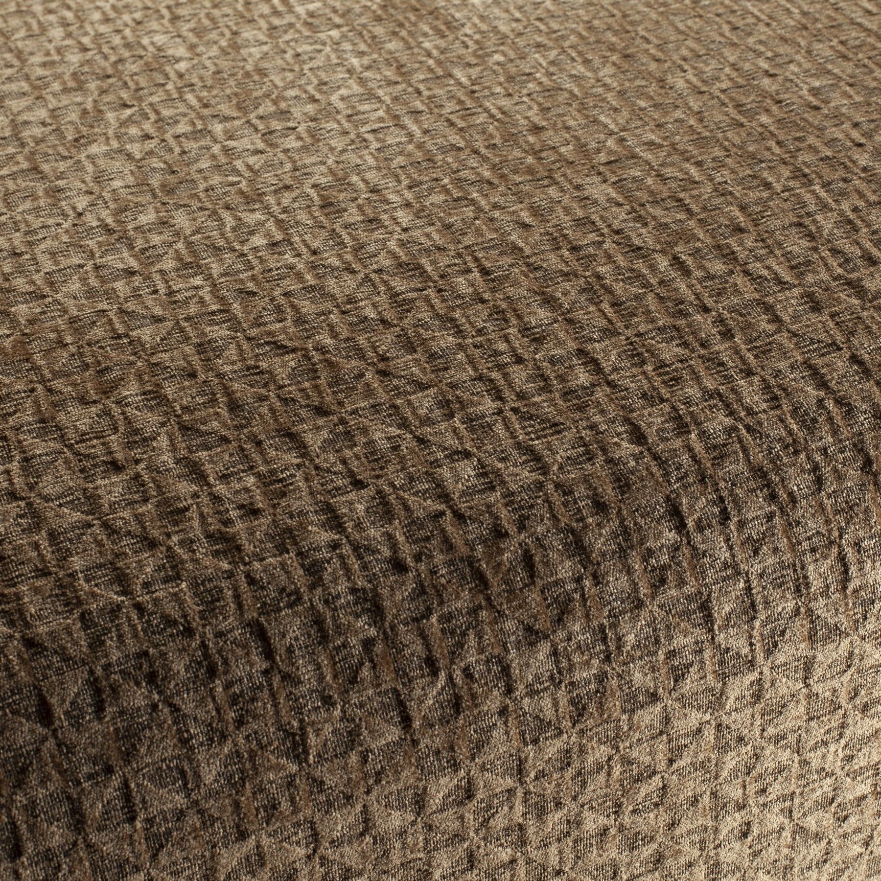 Ch3070 020 Boom Chivasso Polsterstoff Moebelstoff Modern Exclusiv Gemustert Braun Ch3070 020 Boom Chivasso Polsterstoff Moebelstoff Modern Exclusiv Gemustert Braun