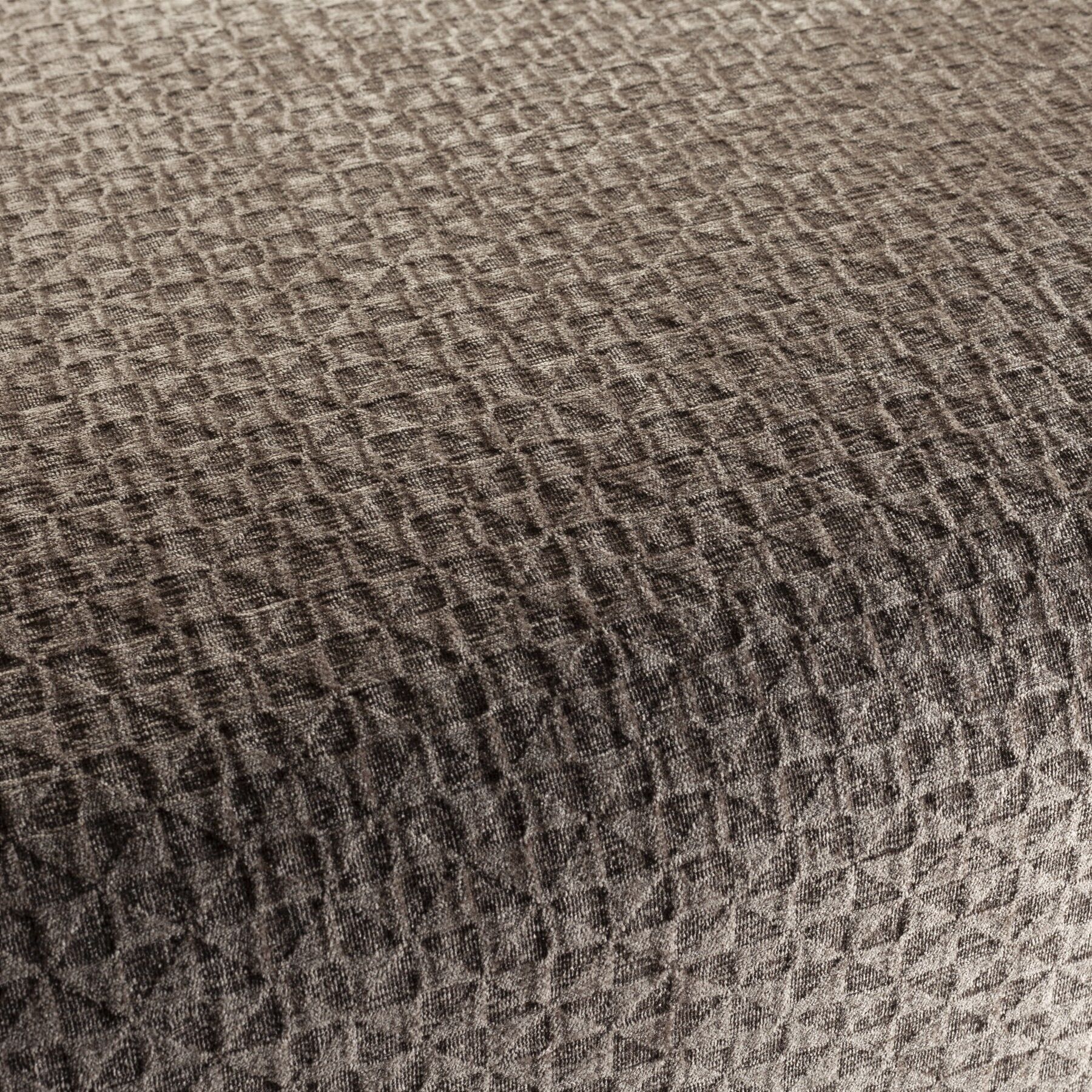 Ch3070 022 Boom Chivasso Polsterstoff Moebelstoff Modern Exclusiv Gemustert Braun Ch3070 022 Boom Chivasso Polsterstoff Moebelstoff Modern Exclusiv Gemustert Braun