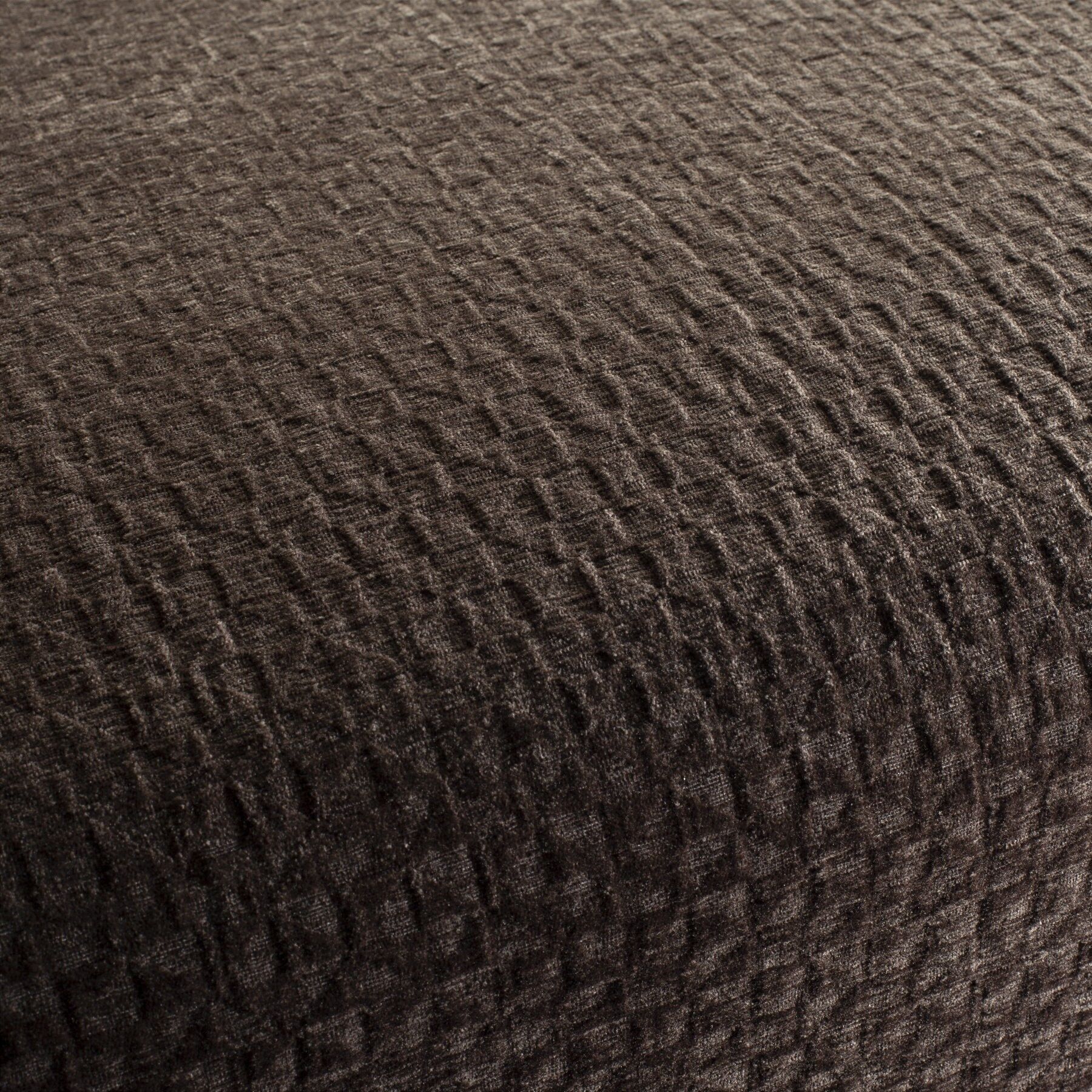 Ch3070 024 Boom Chivasso Polsterstoff Moebelstoff Modern Exclusiv Gemustert Braun Ch3070 024 Boom Chivasso Polsterstoff Moebelstoff Modern Exclusiv Gemustert Braun