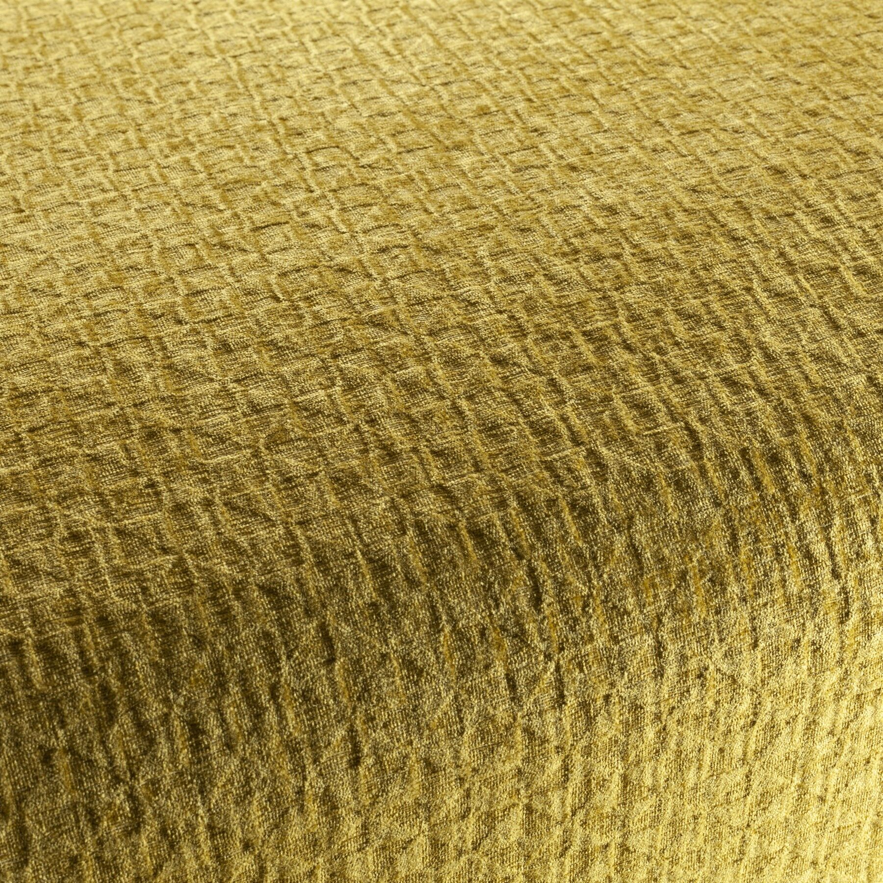 Ch3070 030 Boom Chivasso Polsterstoff Moebelstoff Modern Exclusiv Gemustert Gruen