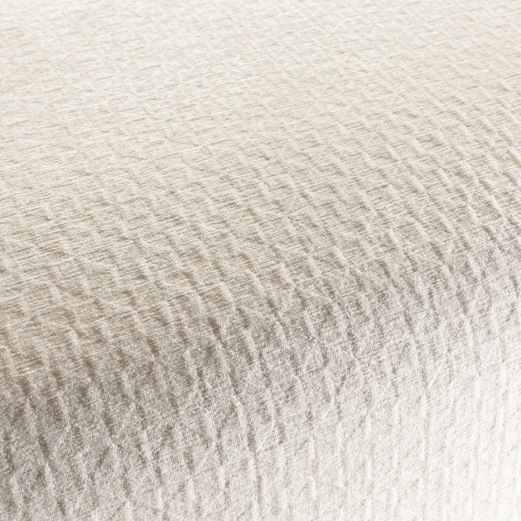 Ch3070 070 Boom Chivasso Polsterstoff Moebelstoff Modern Exclusiv Gemustert Beige