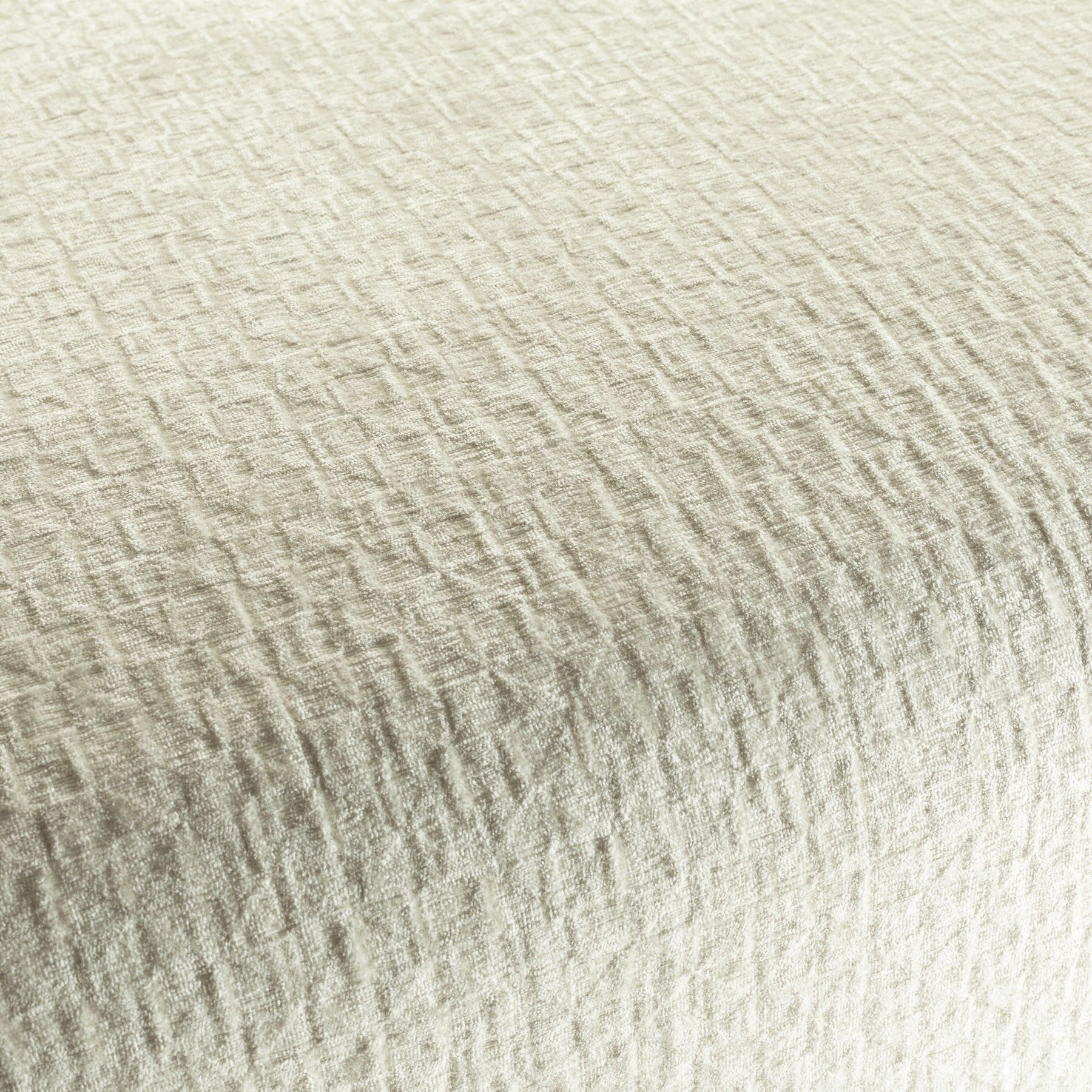 Ch3070 071 Boom Chivasso Polsterstoff Moebelstoff Modern Exclusiv Gemustert Beige