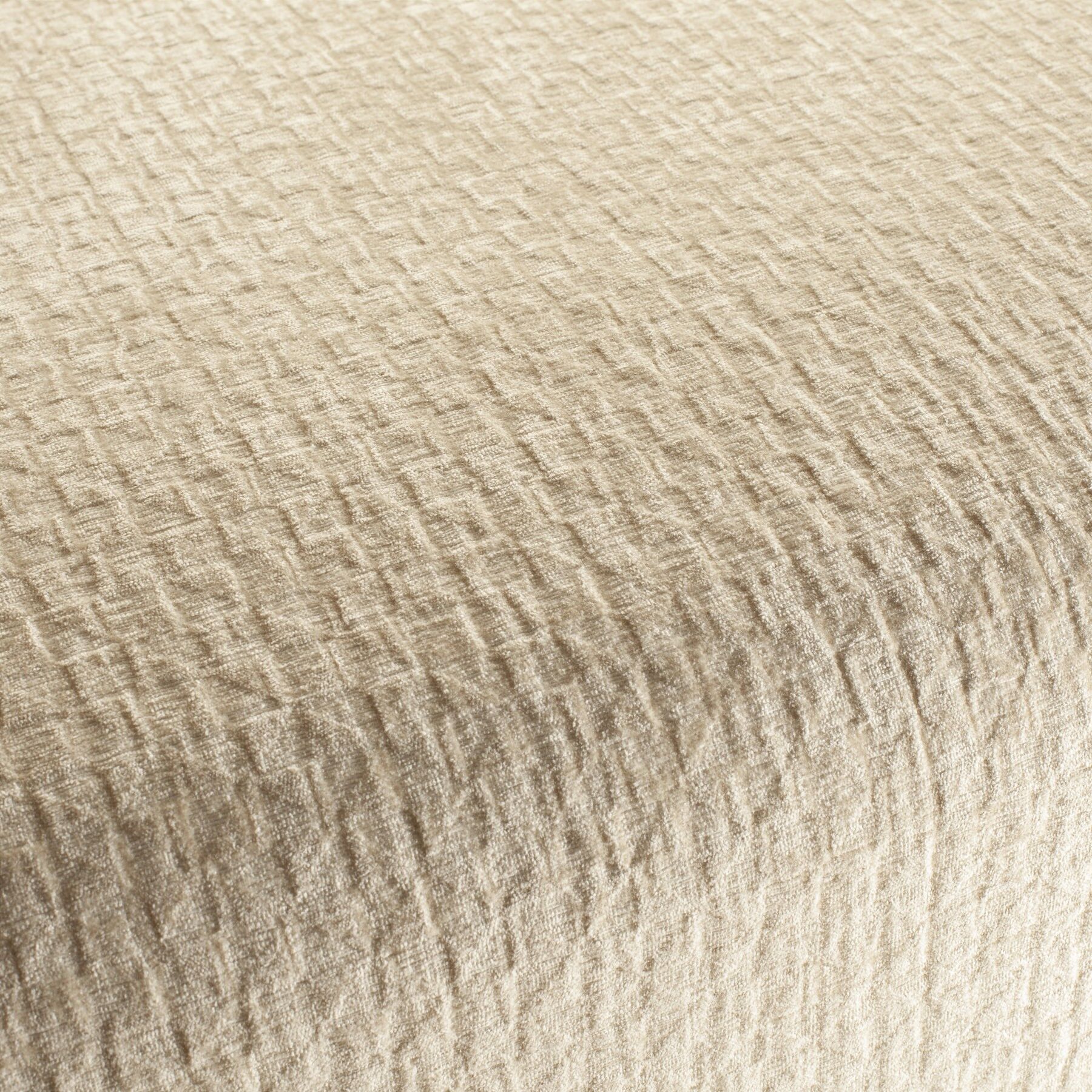 Ch3070 072 Boom Chivasso Polsterstoff Moebelstoff Modern Exclusiv Gemustert Beige