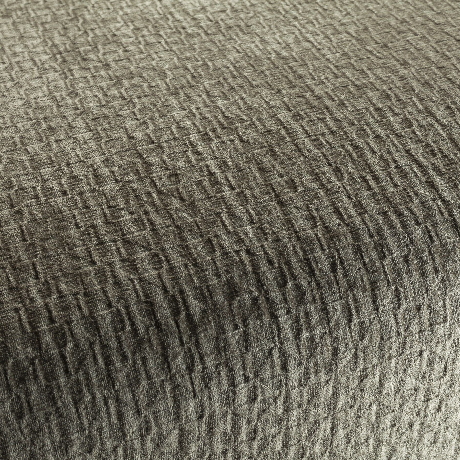 Ch3070 075 Boom Chivasso Polsterstoff Moebelstoff Modern Exclusiv Gemustert Beige Gruen