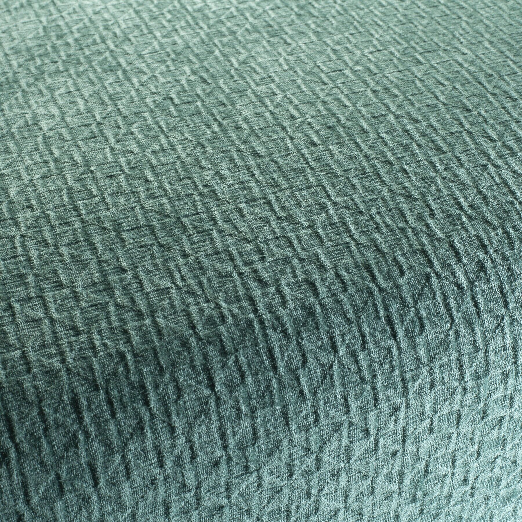 Ch3070 080 Boom Chivasso Polsterstoff Moebelstoff Modern Exclusiv Gemustert Tuerkis