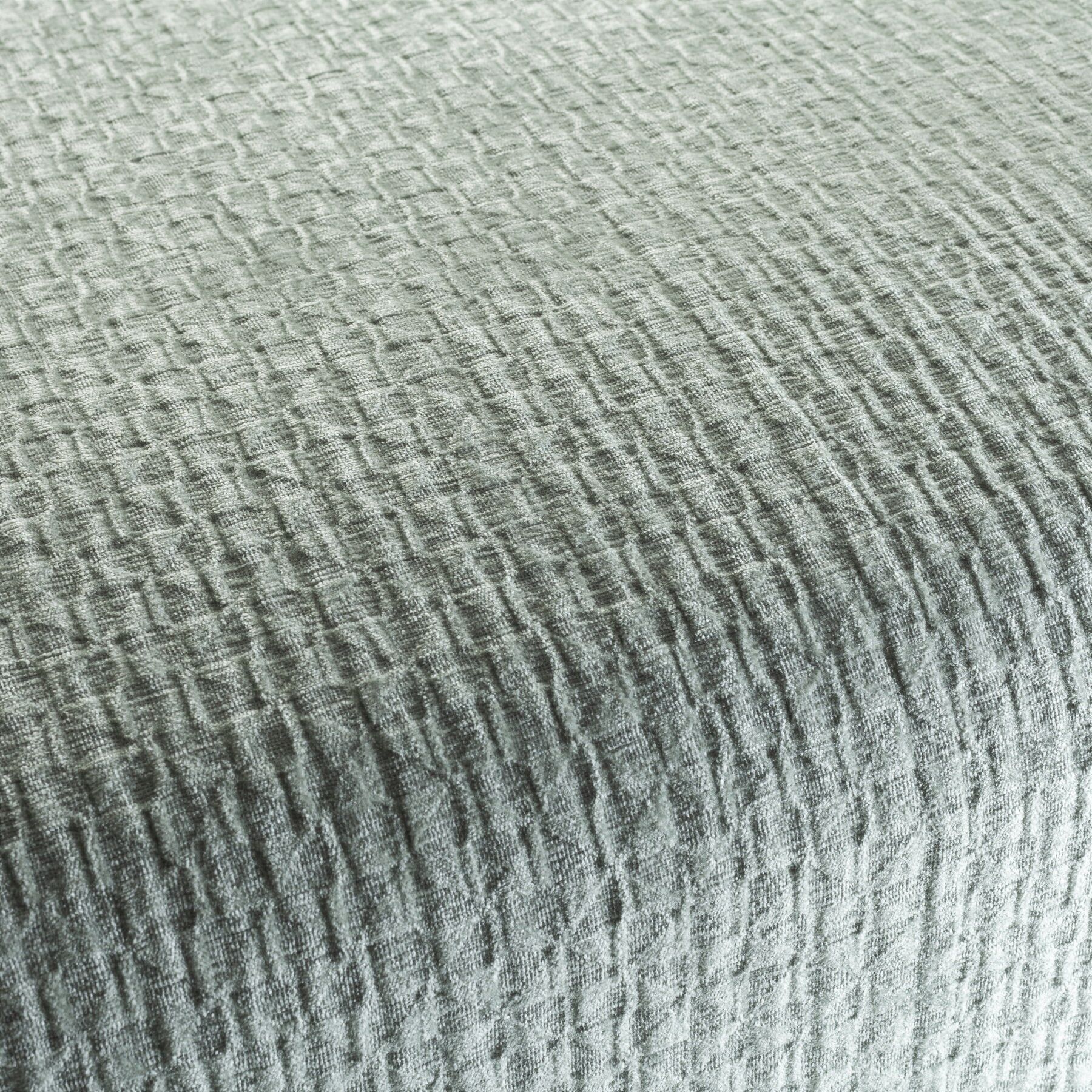 Ch3070 092 Boom Chivasso Polsterstoff Moebelstoff Modern Exclusiv Gemustert Grau