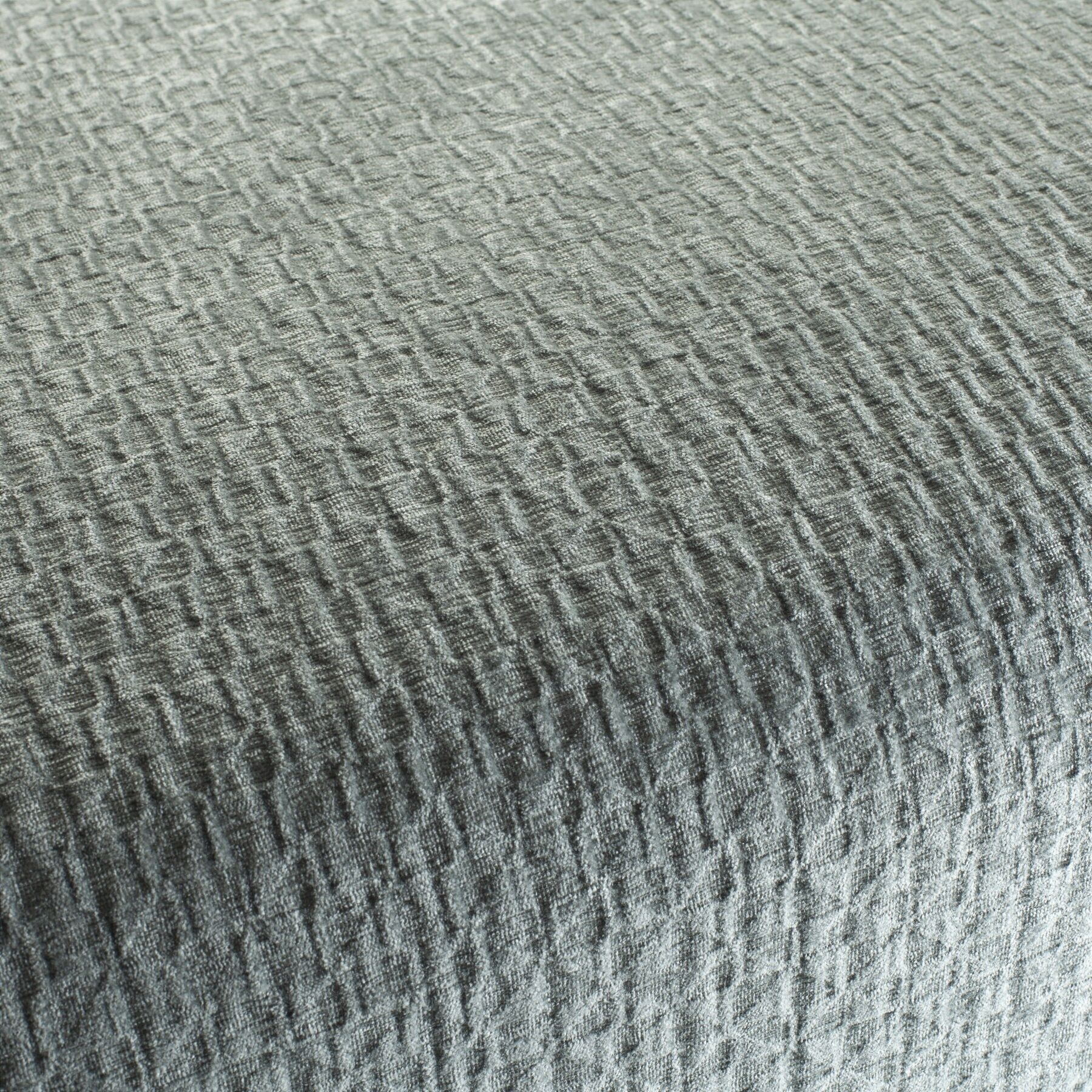 Ch3070 094 Boom Chivasso Polsterstoff Moebelstoff Modern Exclusiv Gemustert Grau