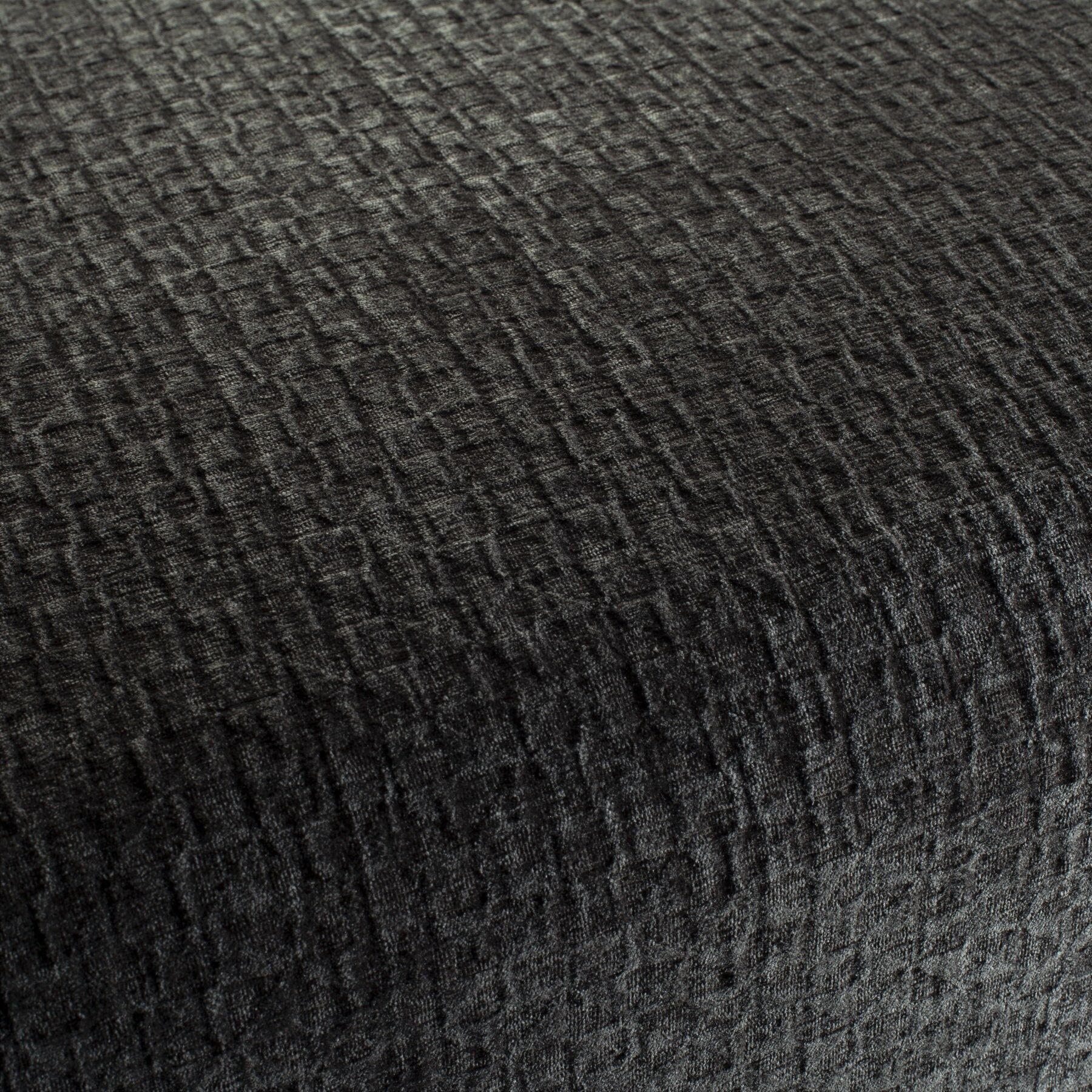 Ch3070 190 Boom Chivasso Polsterstoff Moebelstoff Modern Exclusiv Gemustert Grau Ch3070 190 Boom Chivasso Polsterstoff Moebelstoff Modern Exclusiv Gemustert Grau