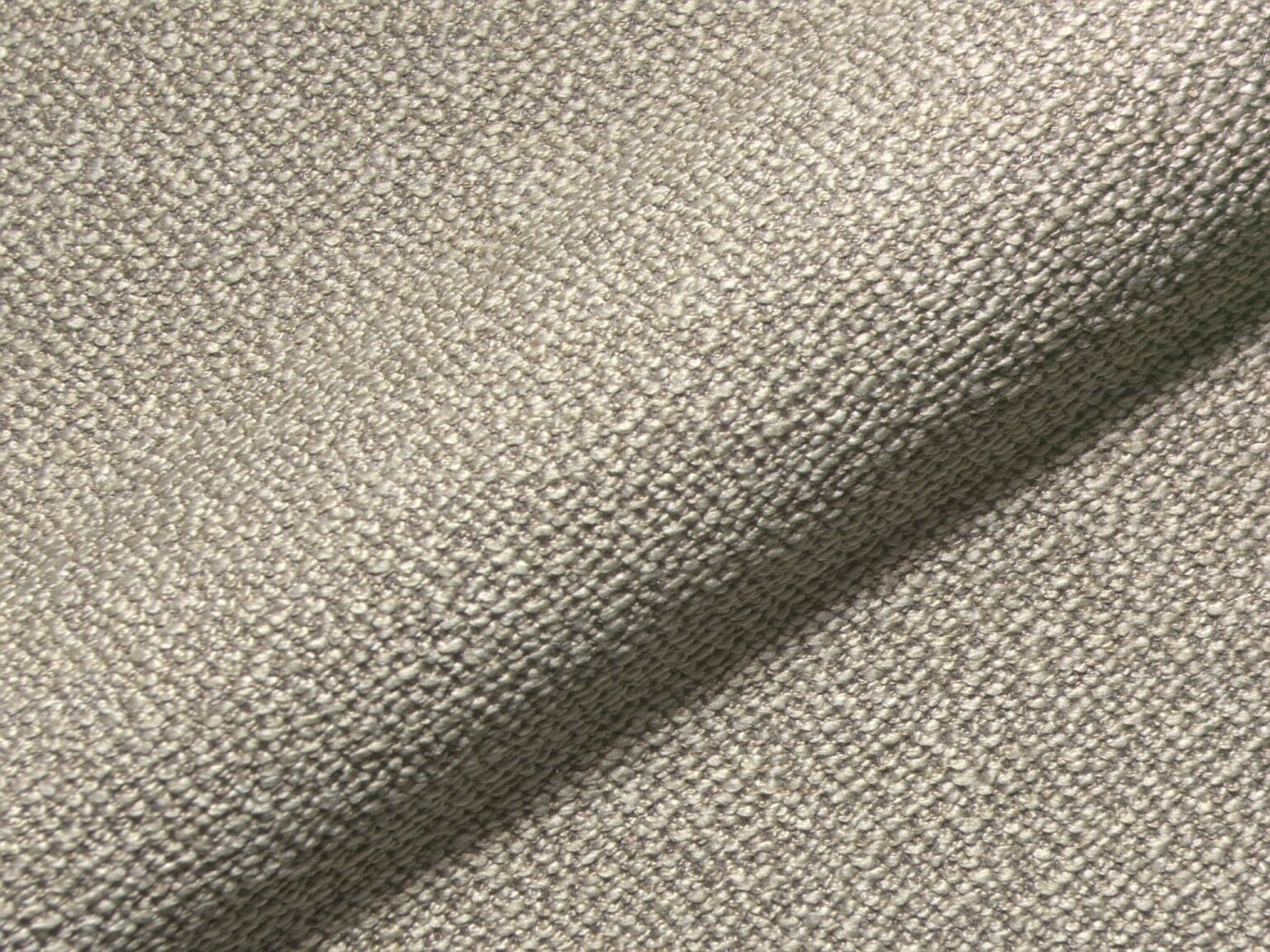 Glow 504 Q2 Hoepke Polsterstoff Moebelstoff Fleckschutz Modern Boucle Grob Beige Glow 504 Q2 Hoepke Polsterstoff Moebelstoff Fleckschutz Modern Boucle Grob Beige