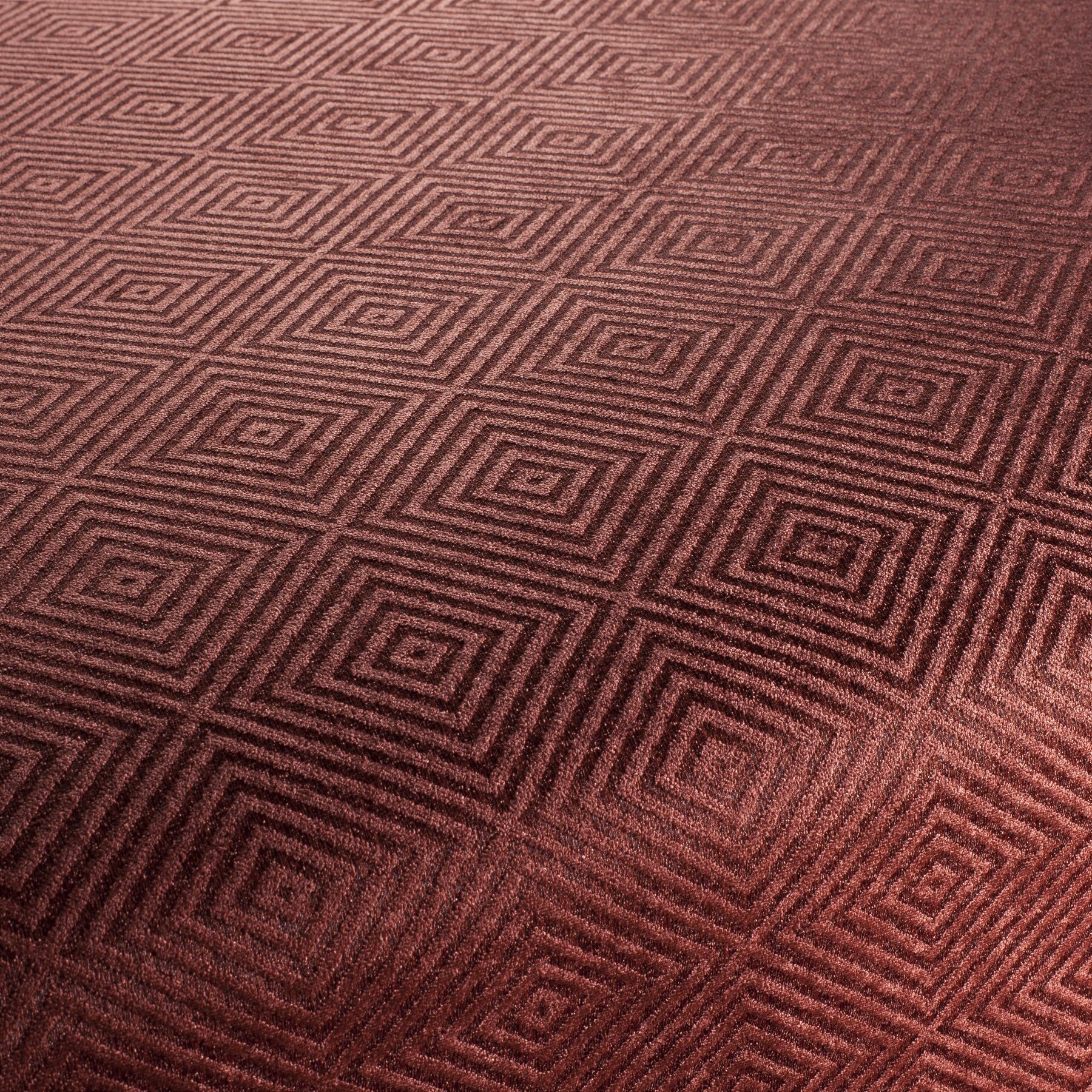 Ja1002 061 Scott Chenille Bezugsstoff Jab Anstoetz Gemustert Rosa Ja1002 061 Scott Chenille Bezugsstoff Jab Anstoetz Gemustert Rosa