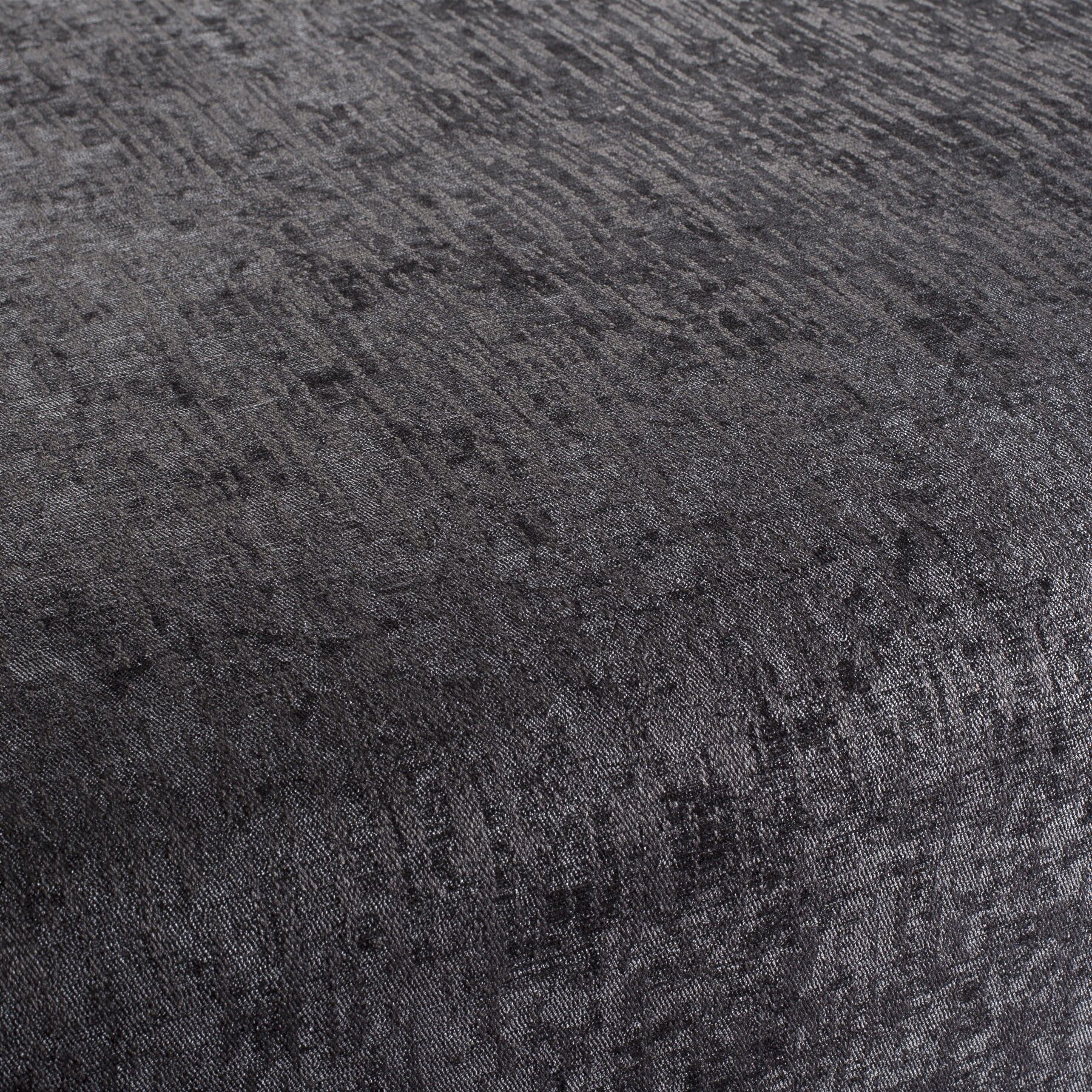 Ja1013 098 Barry Chenille Jab Anstoetz Bezugsstoff Gemustert Grau Ja1013 098 Barry Chenille Jab Anstoetz Bezugsstoff Gemustert Grau