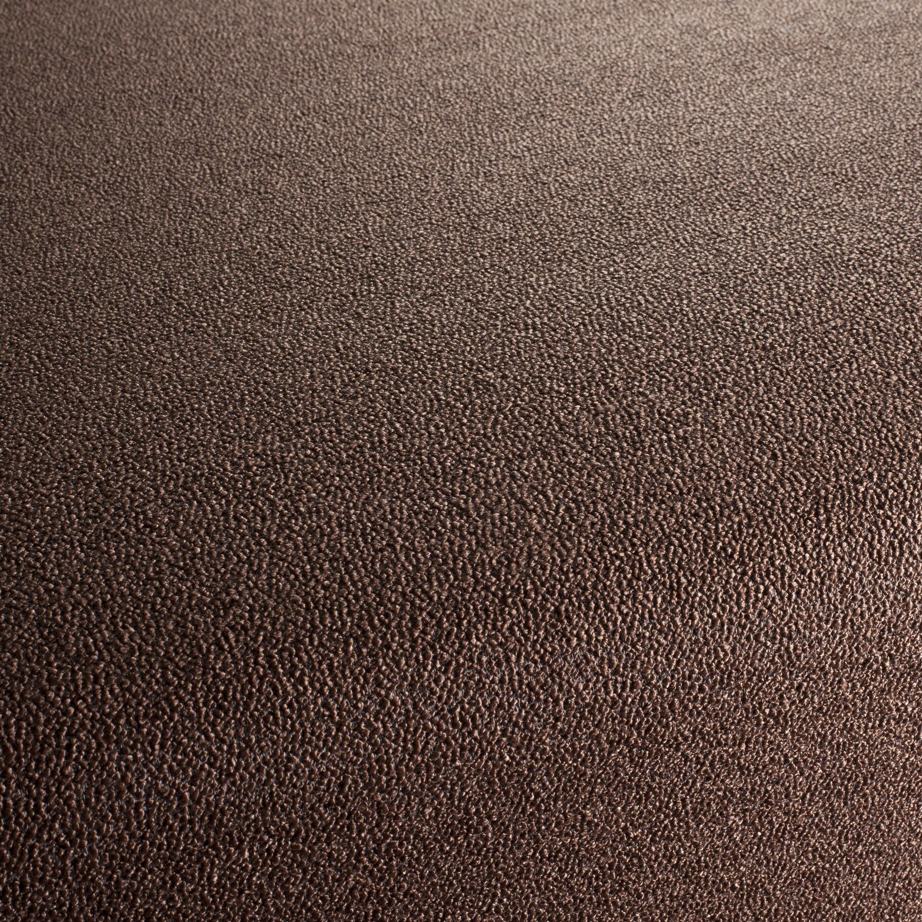 Ja1026 021 Chill Jab Anstoetz Boucle Polsterstoff Braun Ja1026 021 Chill Jab Anstoetz Boucle Polsterstoff Braun