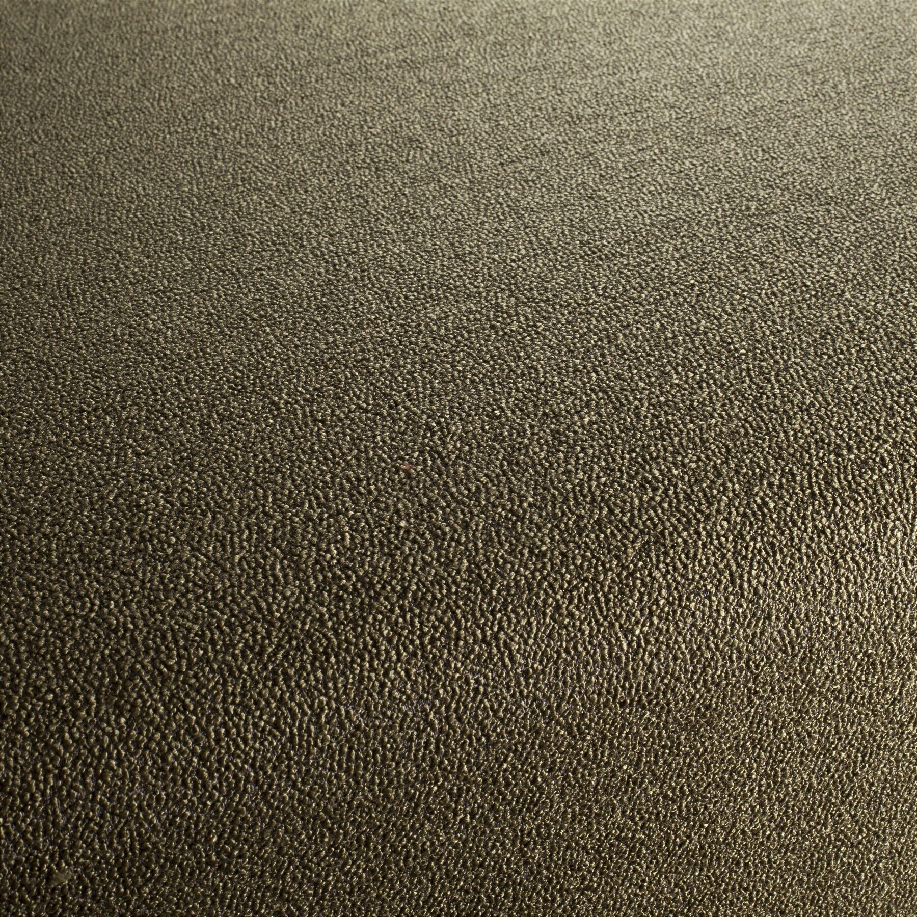 Ja1026 030 Chill Jab Anstoetz Boucle Polsterstoff Gruen Ja1026 030 Chill Jab Anstoetz Boucle Polsterstoff Gruen