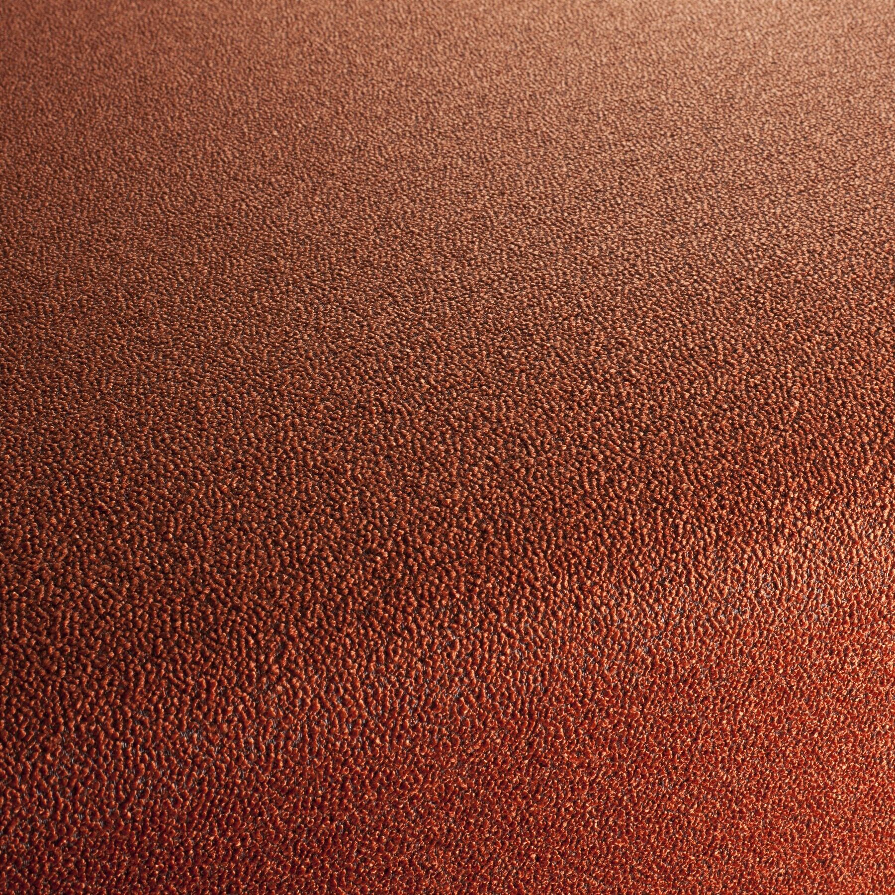 Ja1026 060 Chill Jab Anstoetz Boucle Polsterstoff Orange Ja1026 060 Chill Jab Anstoetz Boucle Polsterstoff Orange