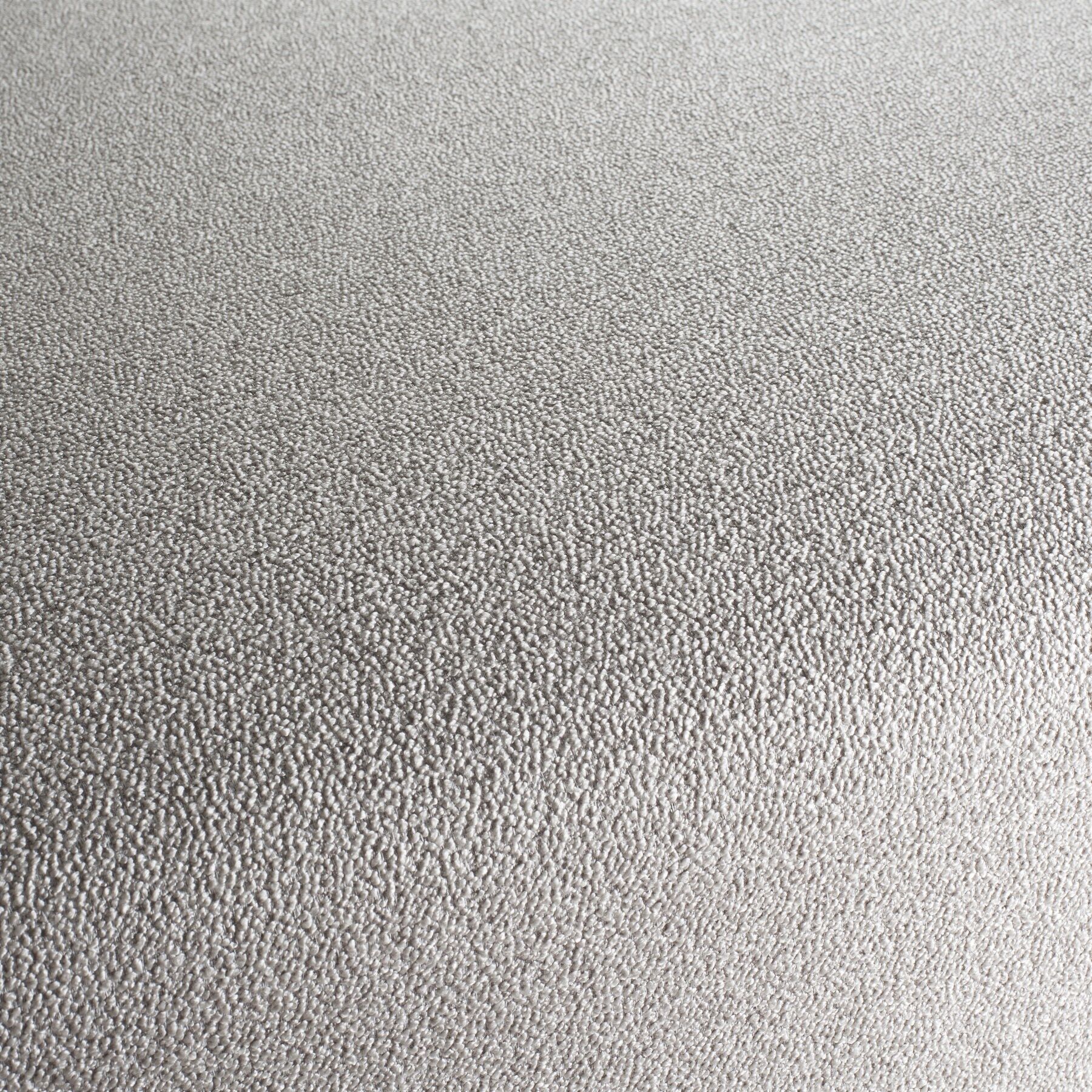 Ja1026 072 Chill Jab Anstoetz Boucle Polsterstoff Beige