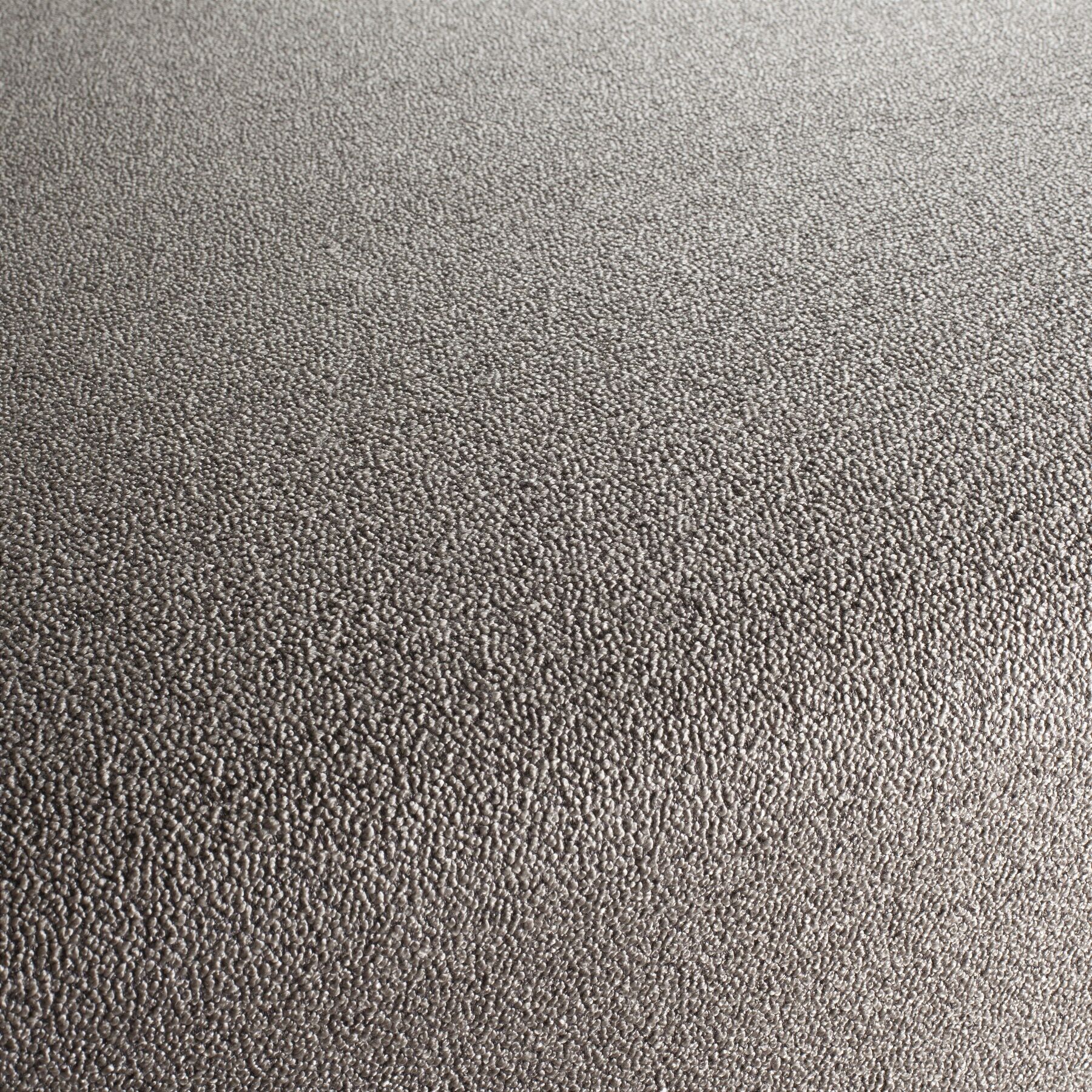 Ja1026 073 Chill Jab Anstoetz Boucle Polsterstoff Beige