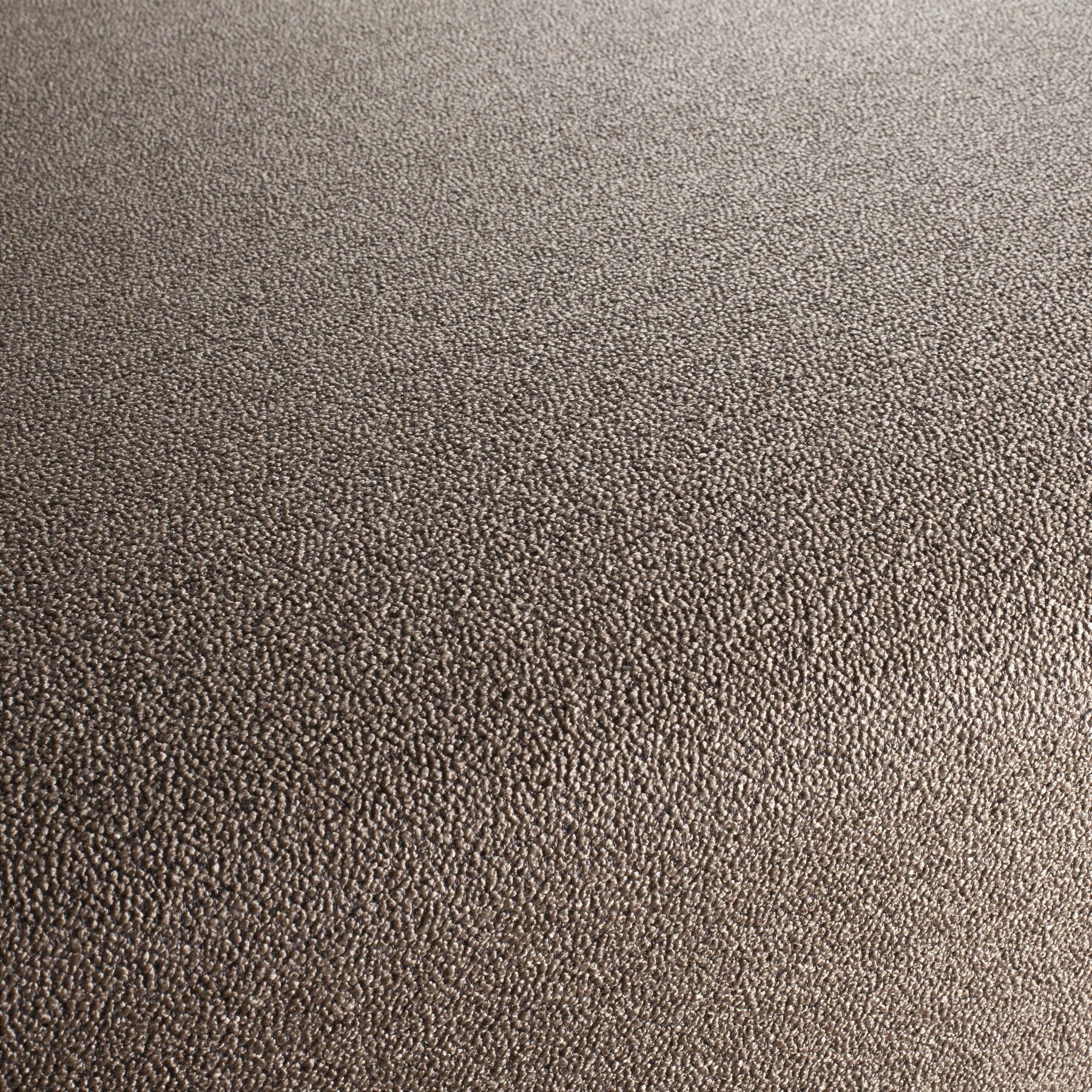 Ja1026 074 Chill Jab Anstoetz Boucle Polsterstoff Beige