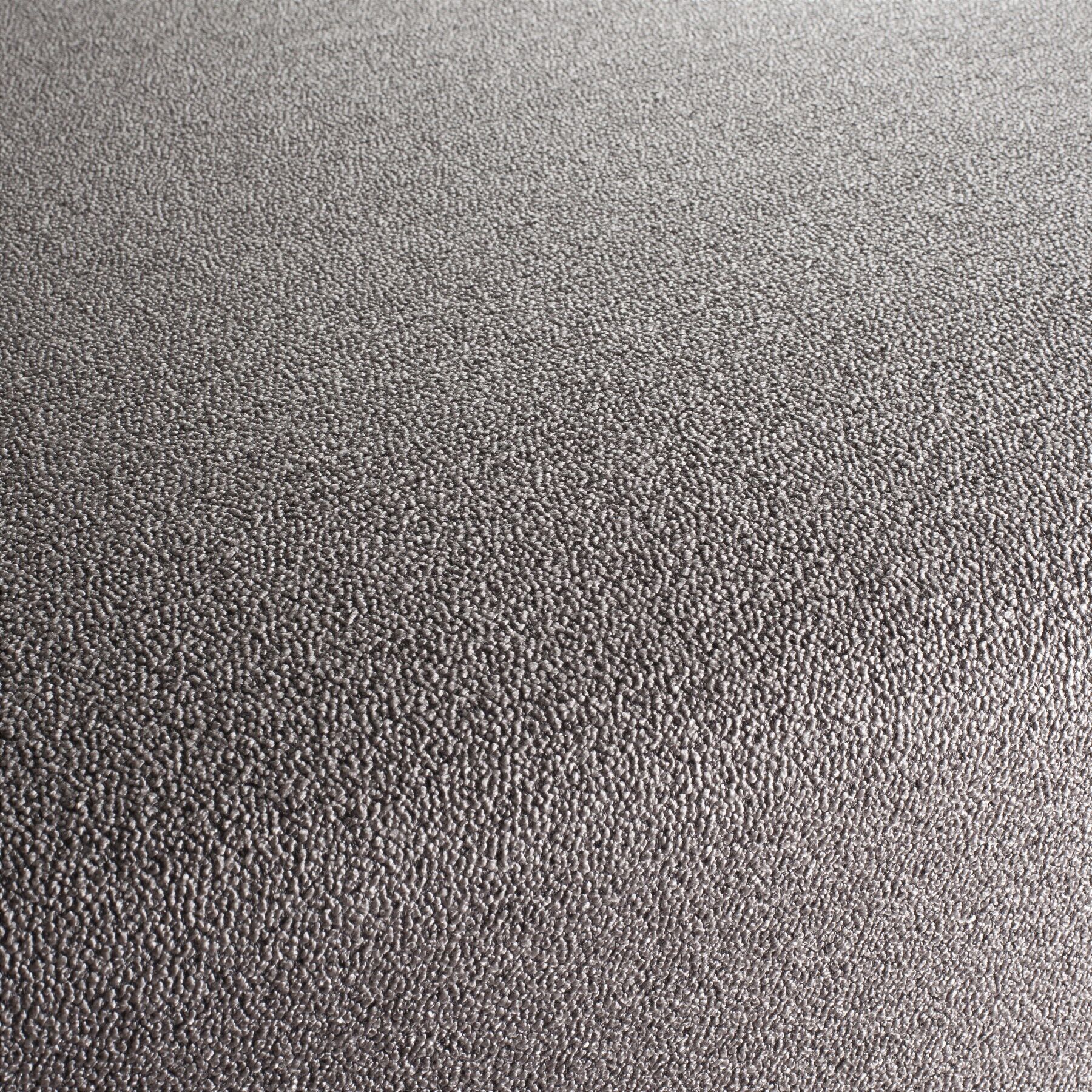 Ja1026 075 Chill Jab Anstoetz Boucle Polsterstoff Beige Ja1026 075 Chill Jab Anstoetz Boucle Polsterstoff Beige