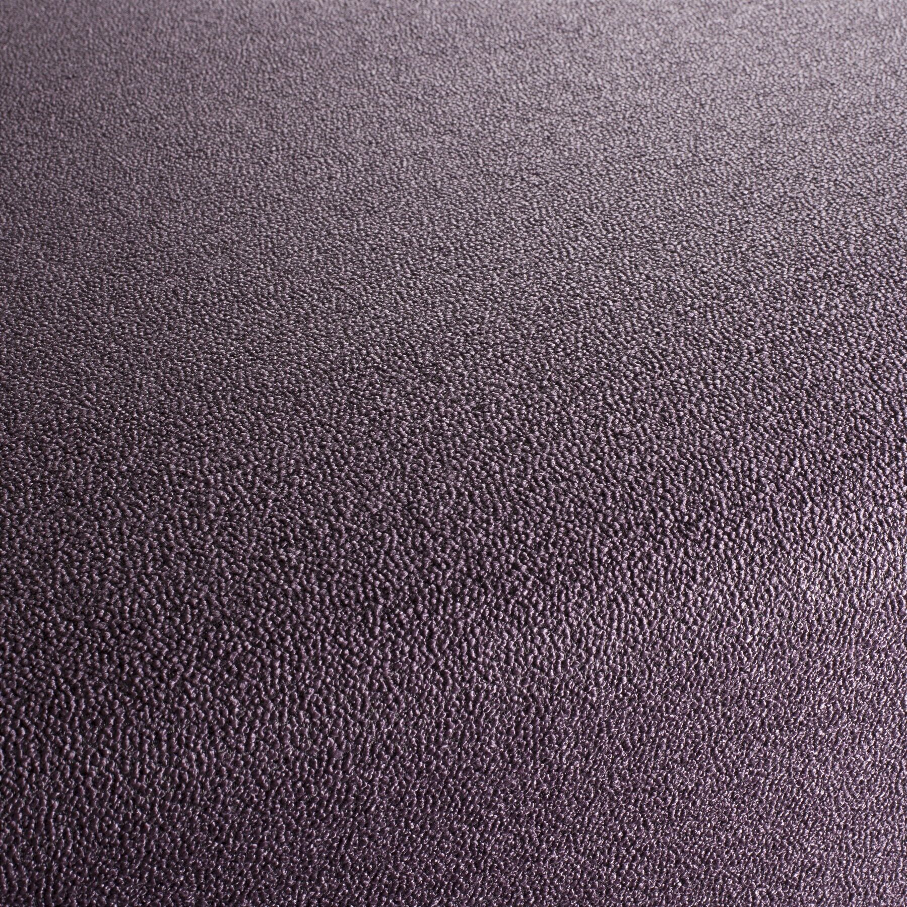 Ja1026 080 Chill Jab Anstoetz Boucle Polsterstoff Lila