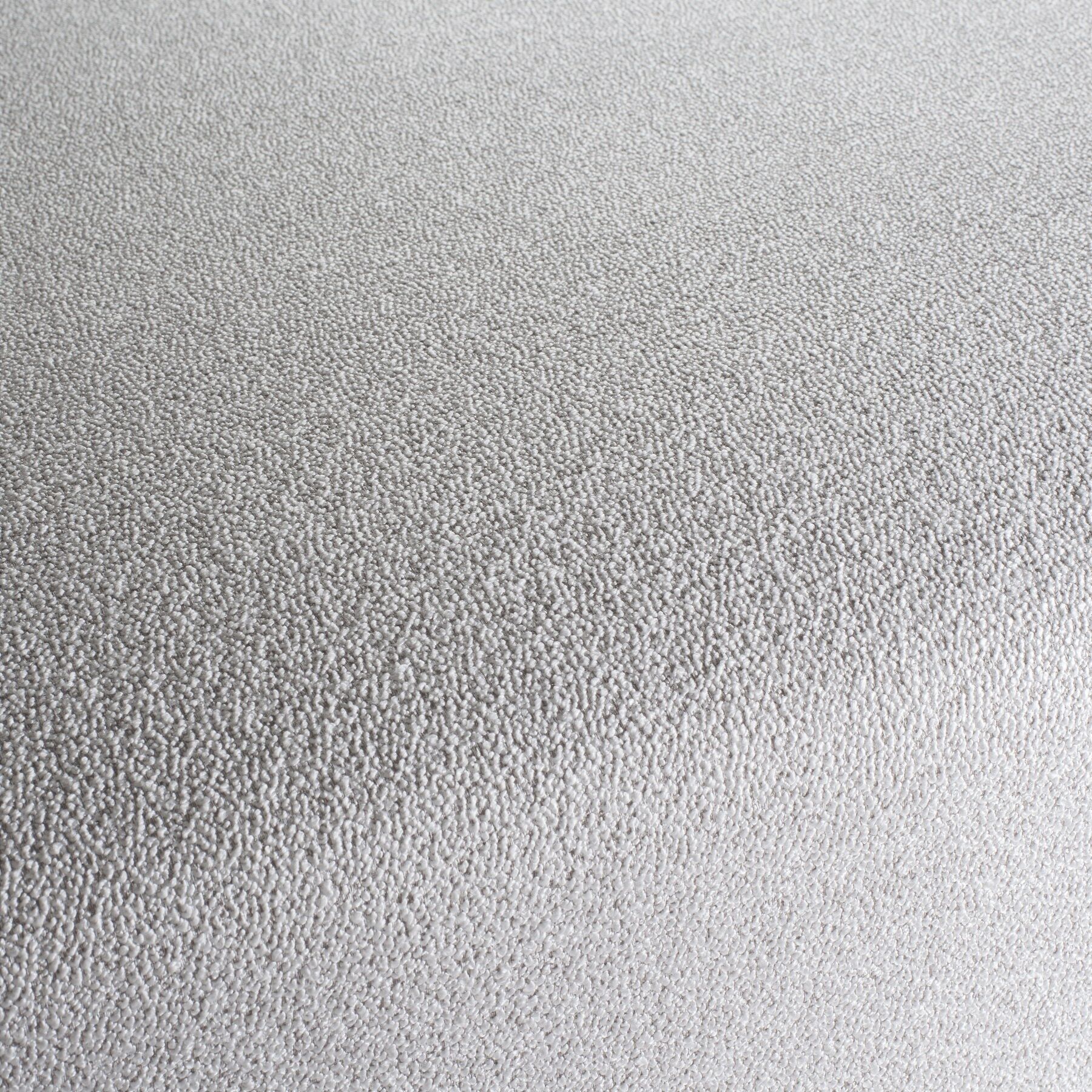 Ja1026 091 Chill Jab Anstoetz Boucle Polsterstoff Grau