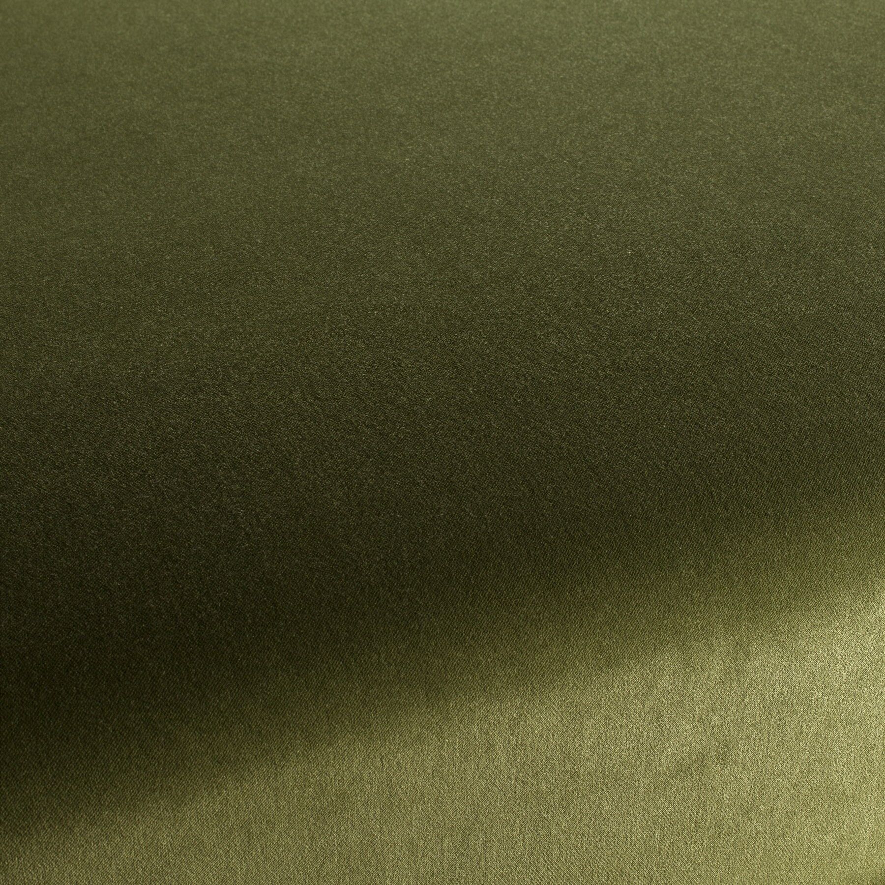 Ja3007 032 Playa Indoor Und Outdoor Jab Anstoetz Velours Polsterstoff Gruen