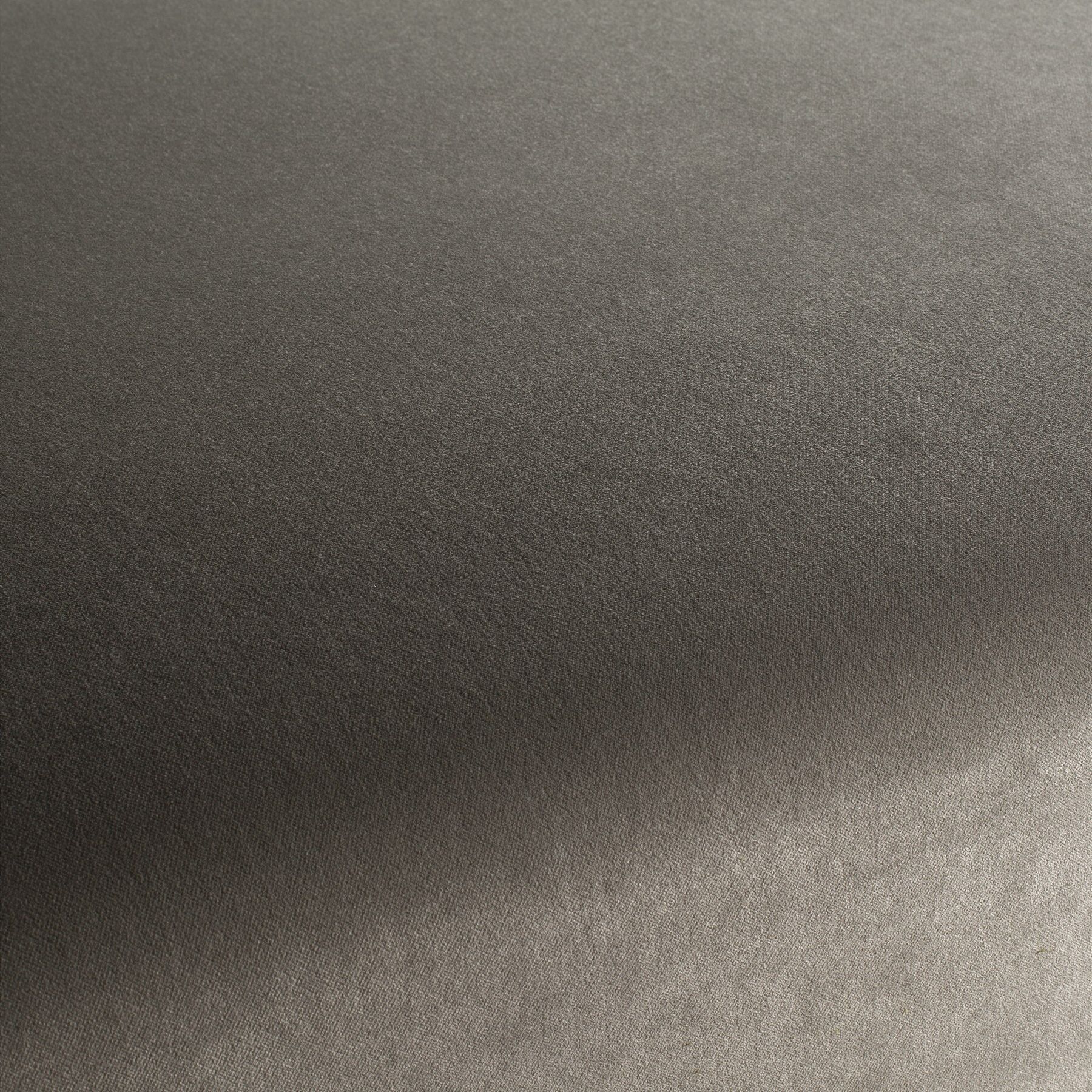 Ja3007 033 Playa Indoor Und Outdoor Jab Anstoetz Velours Polsterstoff Gruen