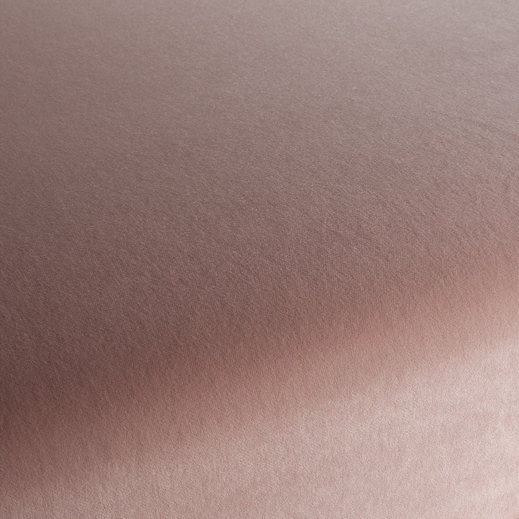 Ja3007 061 Playa Indoor Und Outdoor Jab Anstoetz Velours Polsterstoff Rosa