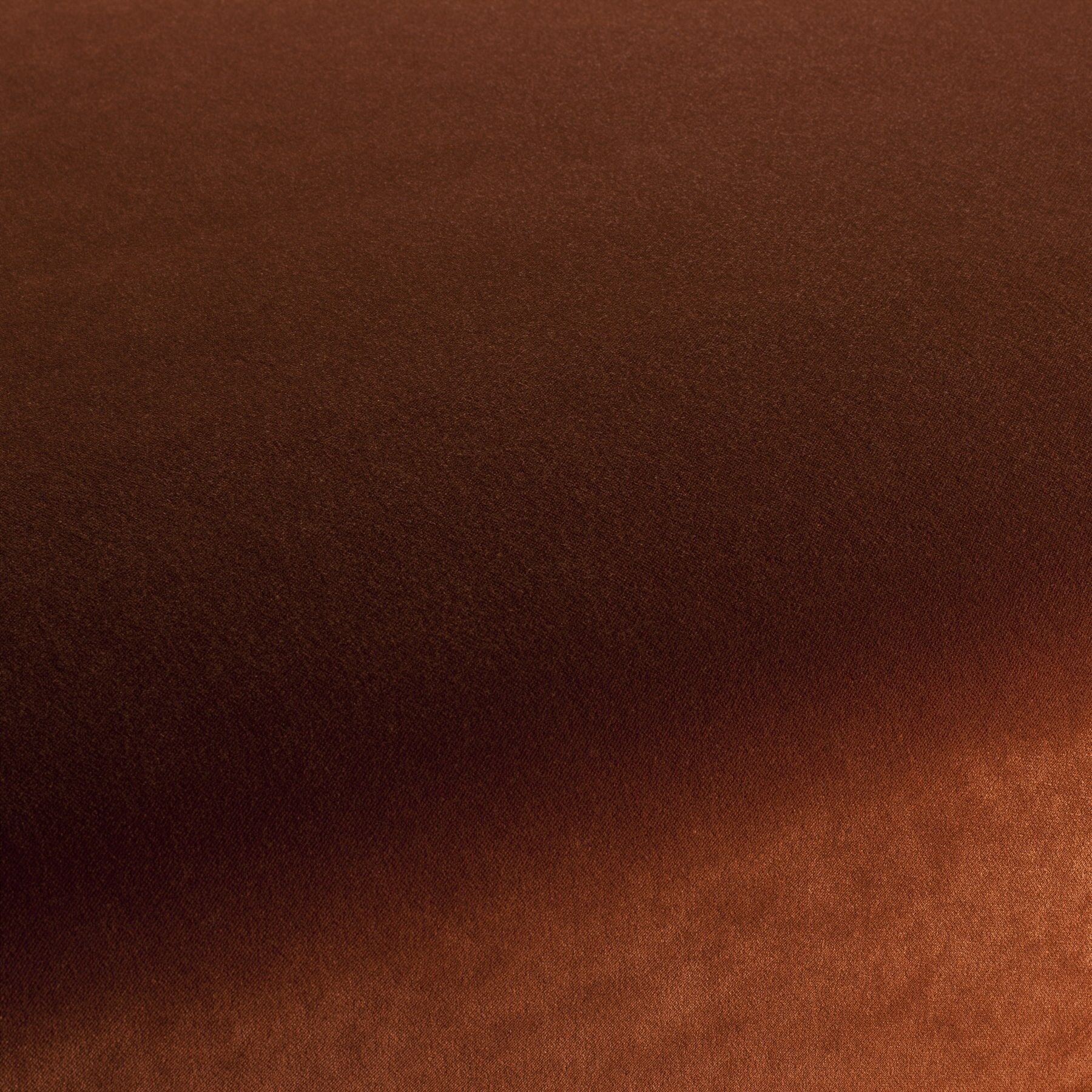 Ja3007 063 Playa Indoor Und Outdoor Jab Anstoetz Velours Polsterstoff Orange