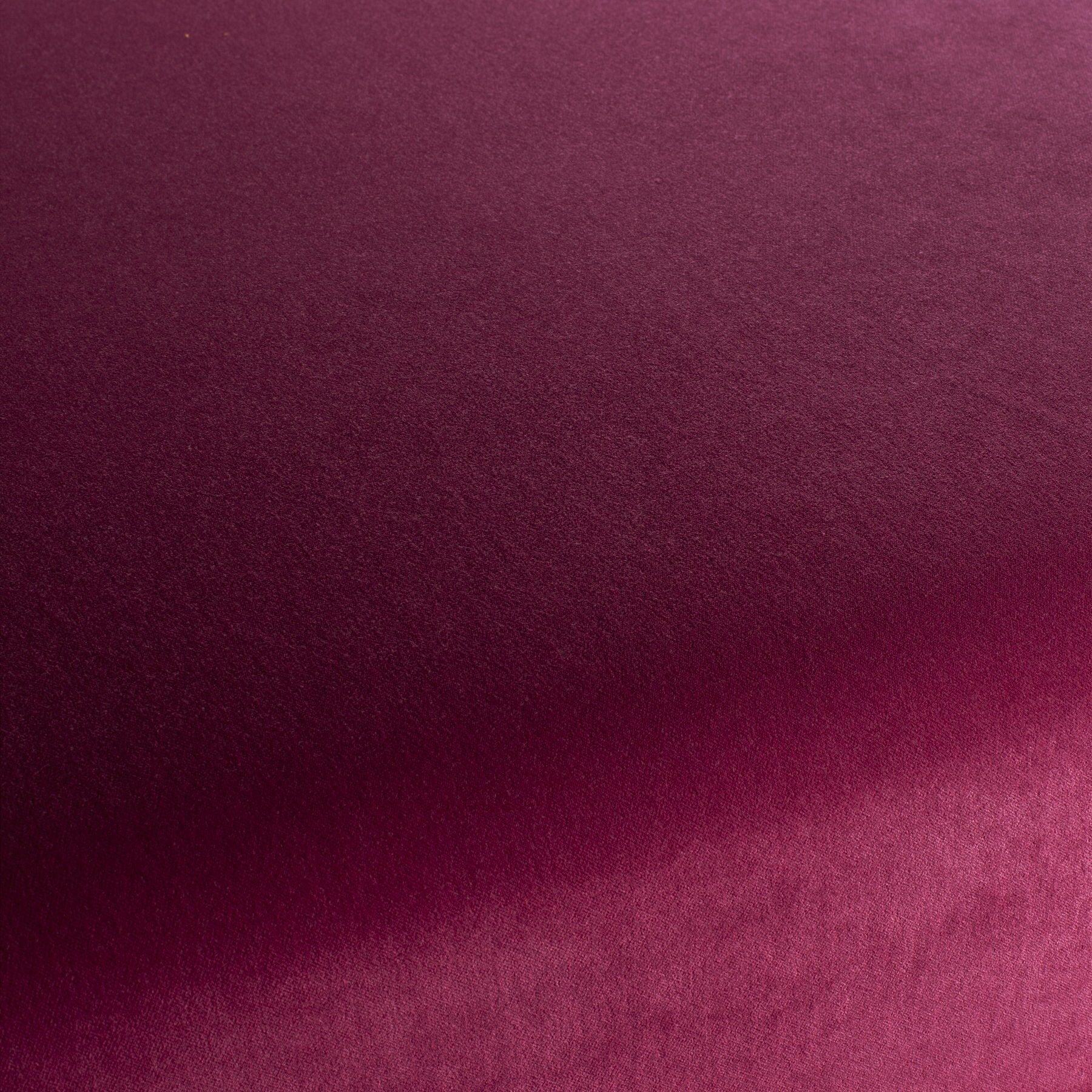 Ja3007 064 Playa Indoor Und Outdoor Jab Anstoetz Velours Polsterstoff Rosa