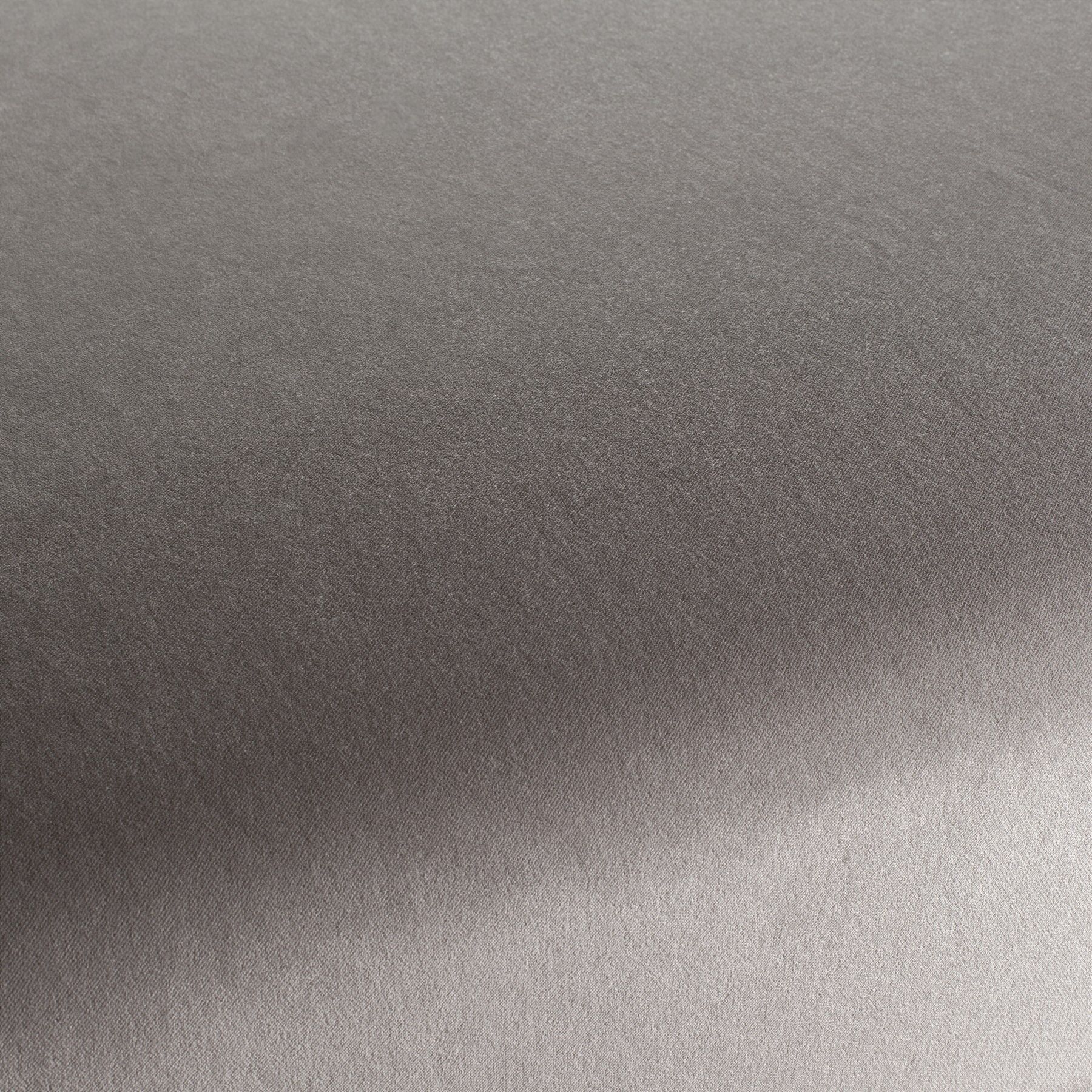 Ja3007 073 Playa Indoor Und Outdoor Jab Anstoetz Velours Polsterstoff Beige Ja3007 073 Playa Indoor Und Outdoor Jab Anstoetz Velours Polsterstoff Beige