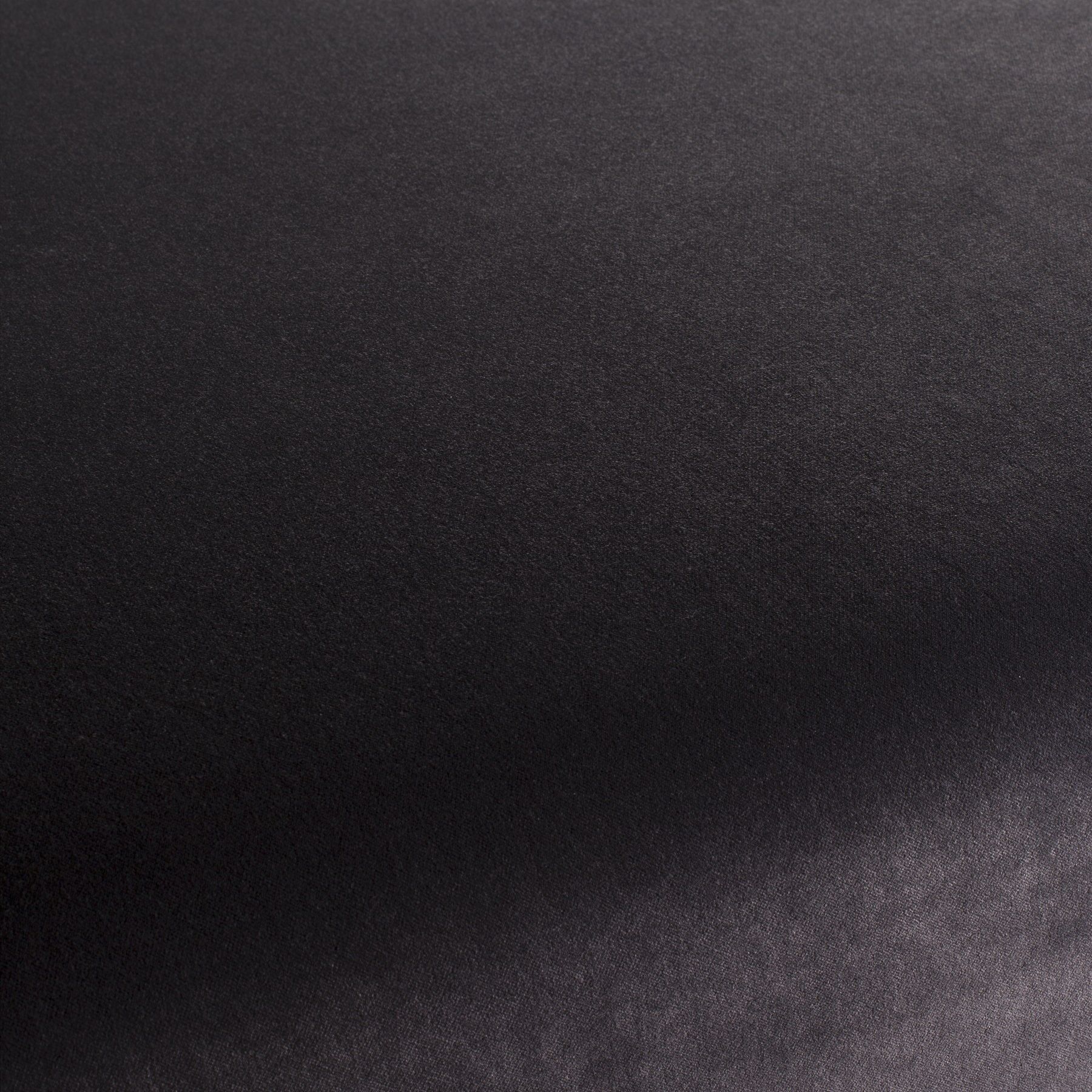 Ja3007 093 Playa Indoor Und Outdoor Jab Anstoetz Velours Polsterstoff Braun Grau