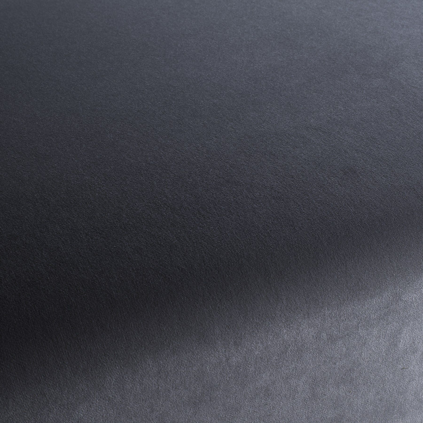 Ja3007 094 Playa Indoor Und Outdoor Jab Anstoetz Velours Polsterstoff Grau