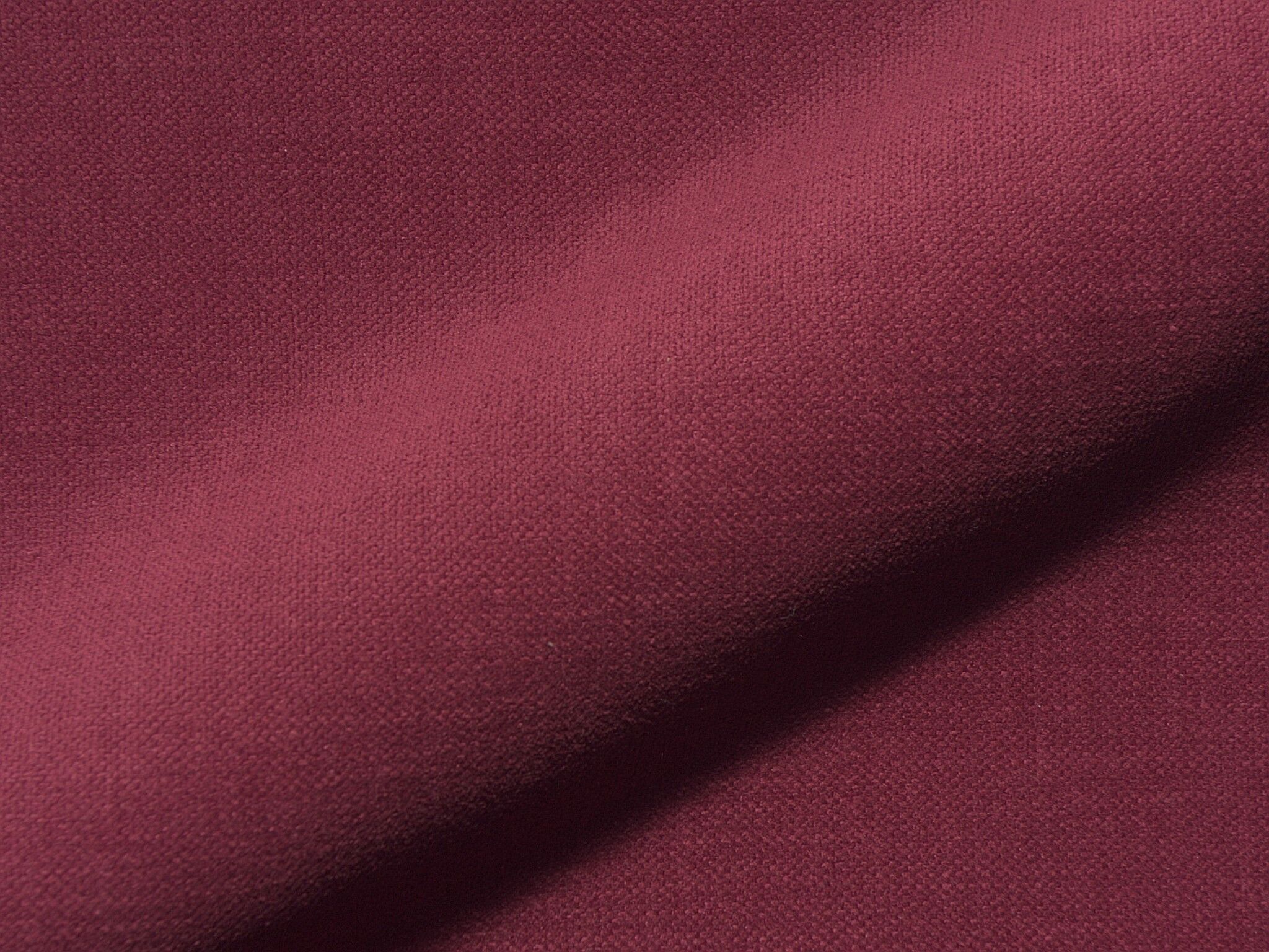 Princess 5619 Polsterstoff Moebelstoff Aubergine Lila Hoepke Fleckschutz