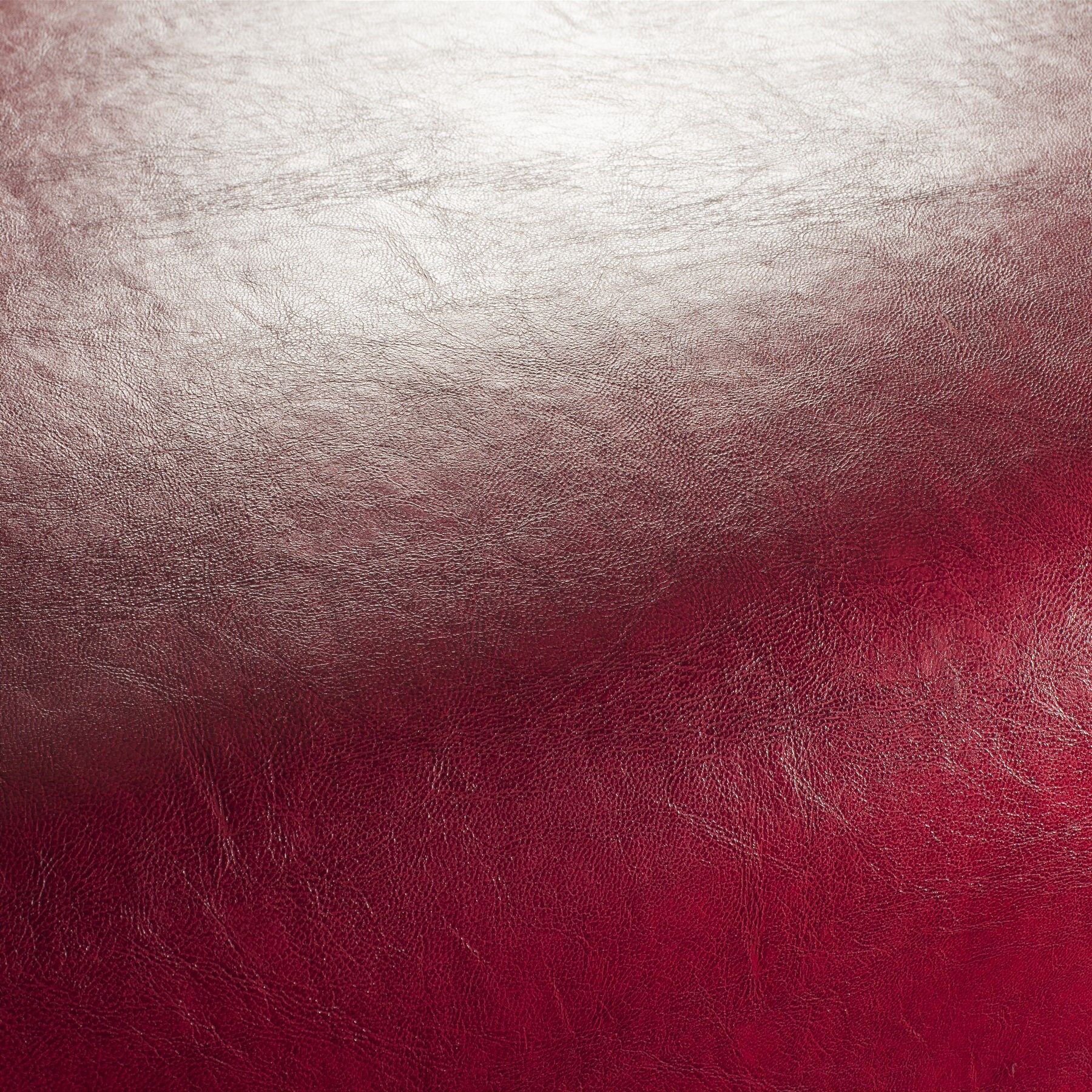 1 1339 012 Battery Park Jab Anstoetz Kunstleder Textilleder Rot