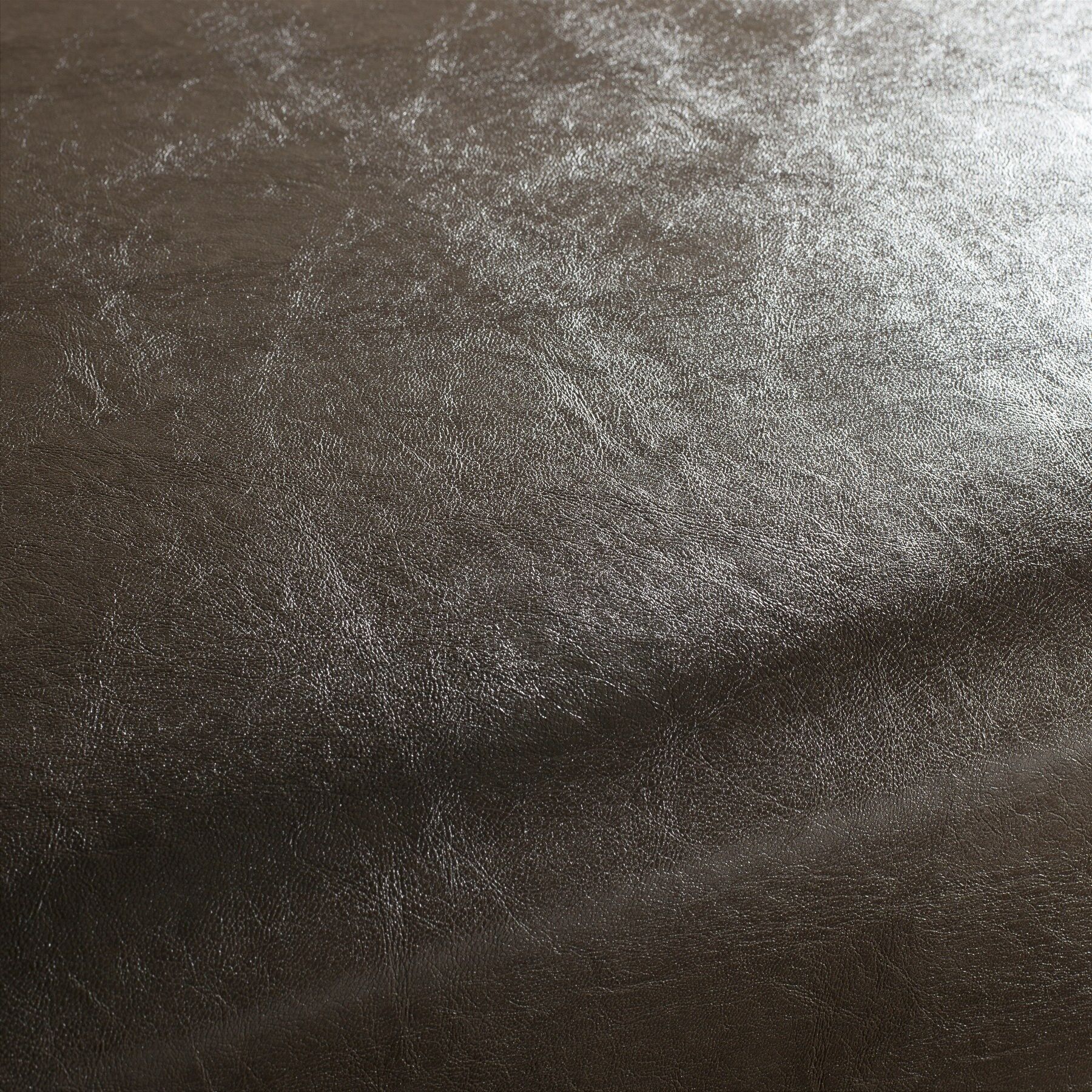 1 1339 021 Battery Park Jab Anstoetz Kunstleder Textilleder Braun