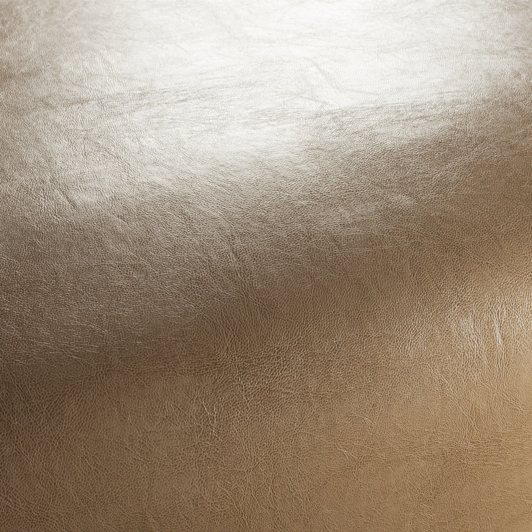 1 1339 022 Battery Park Jab Anstoetz Kunstleder Textilleder Braun