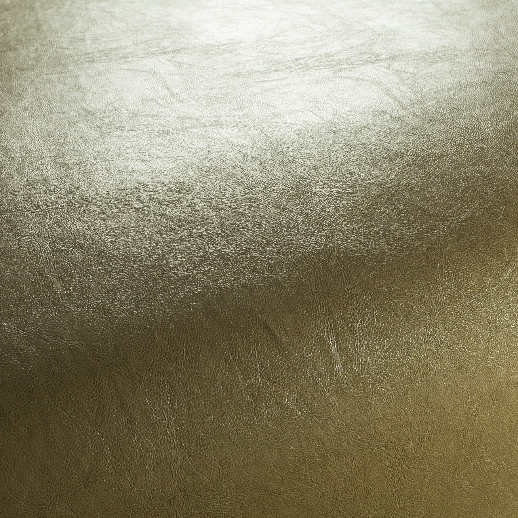 1 1339 032 Battery Park Jab Anstoetz Kunstleder Textilleder Gruen