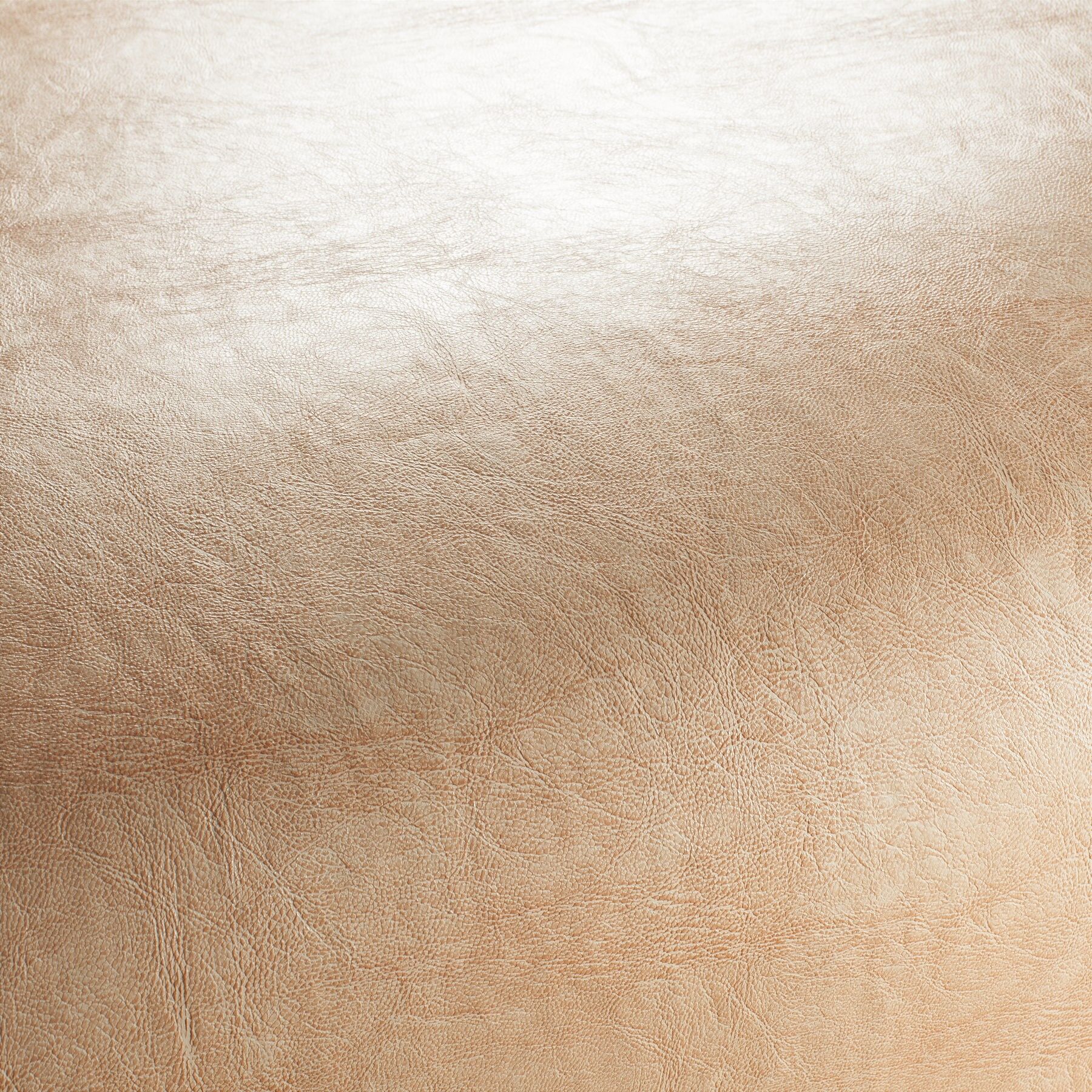 1 1339 040 Battery Park Jab Anstoetz Kunstleder Textilleder Orange