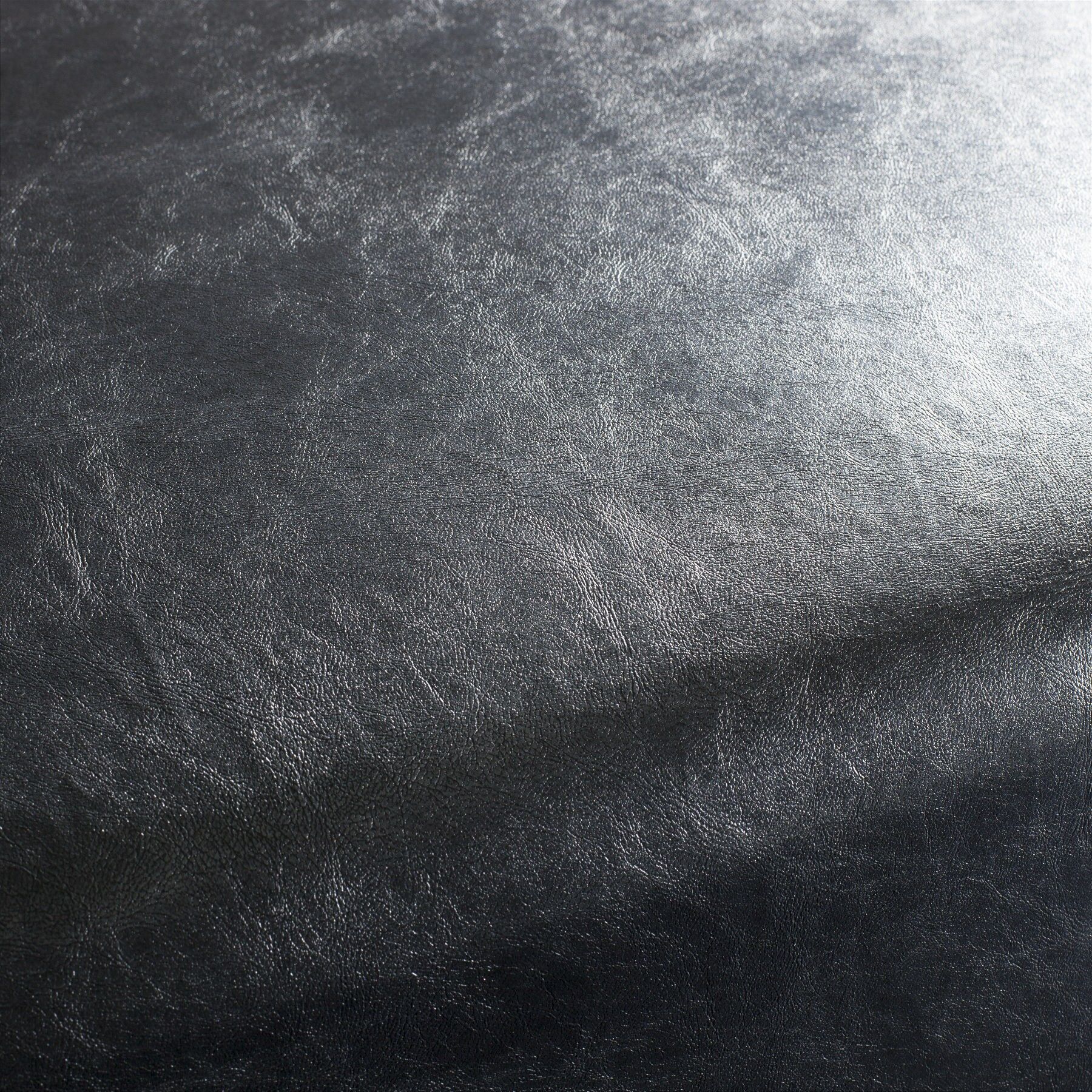 1 1339 050 Battery Park Jab Anstoetz Kunstleder Textilleder Grau