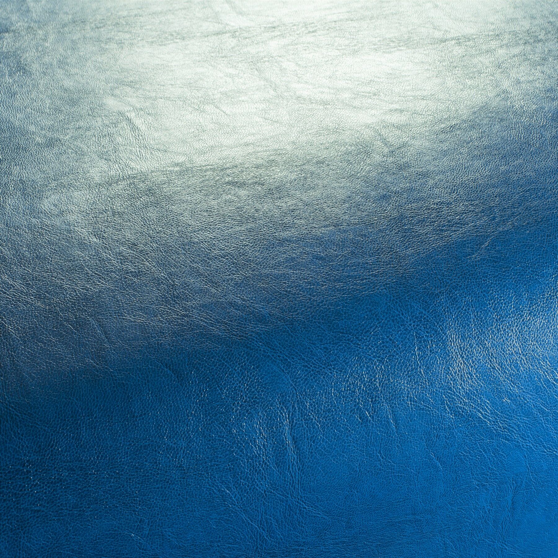 1 1339 052 Battery Park Jab Anstoetz Kunstleder Textilleder Blau