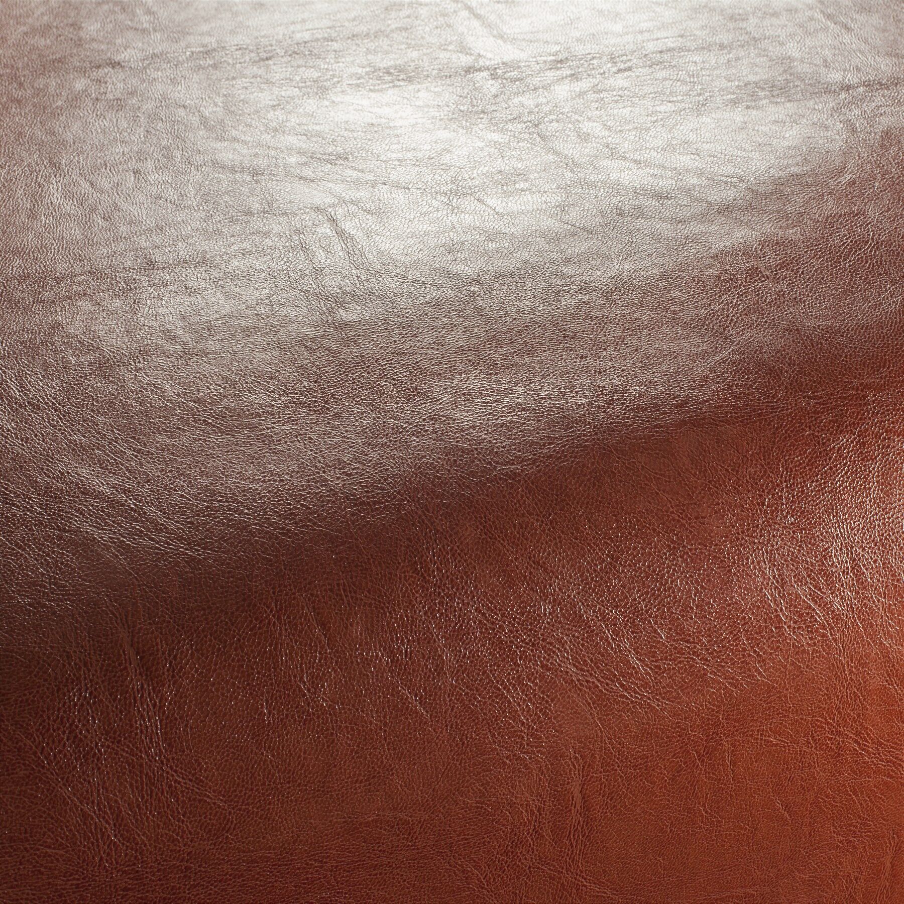 1 1339 061 Battery Park Jab Anstoetz Kunstleder Textilleder Braun