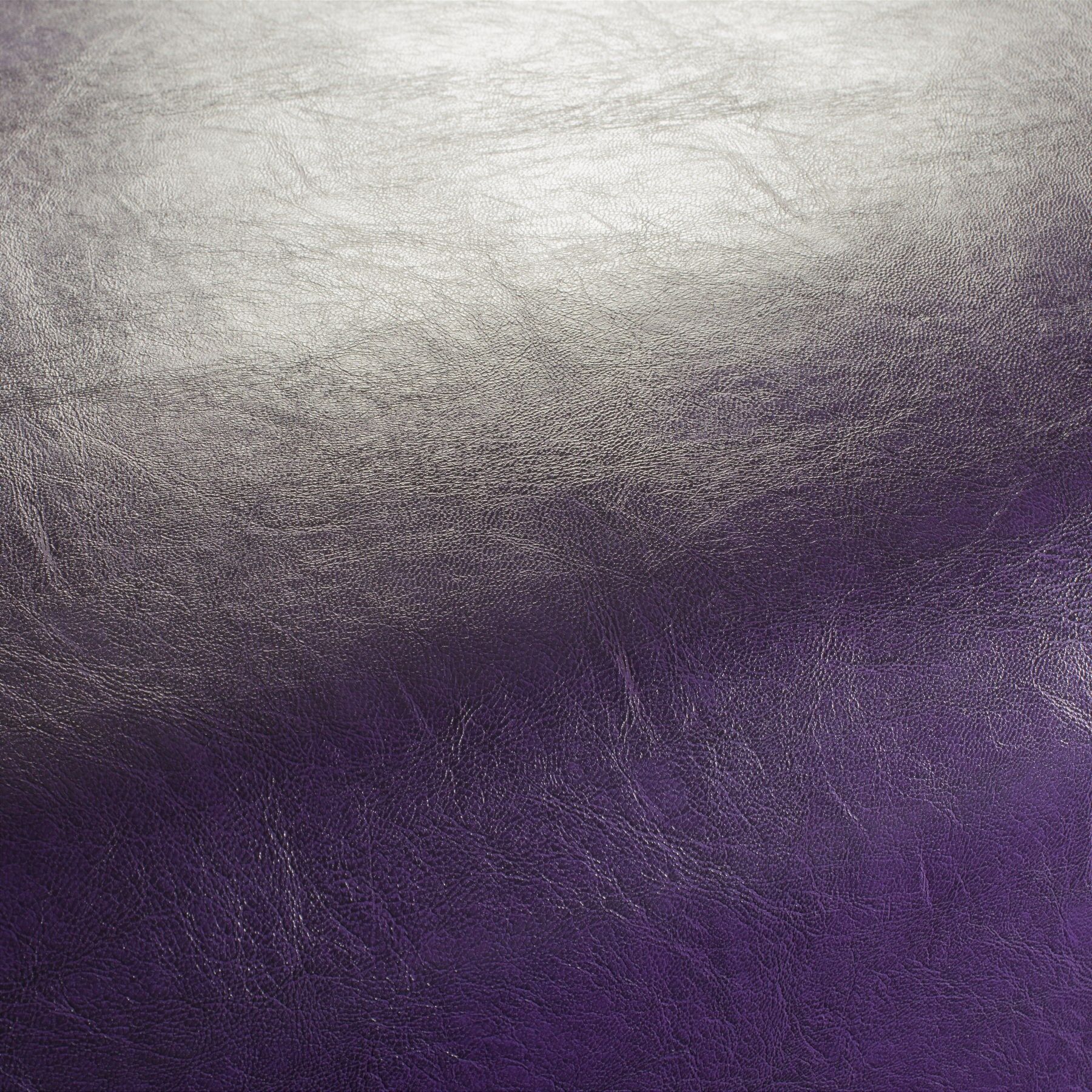 1 1339 080 Battery Park Jab Anstoetz Kunstleder Textilleder Lila