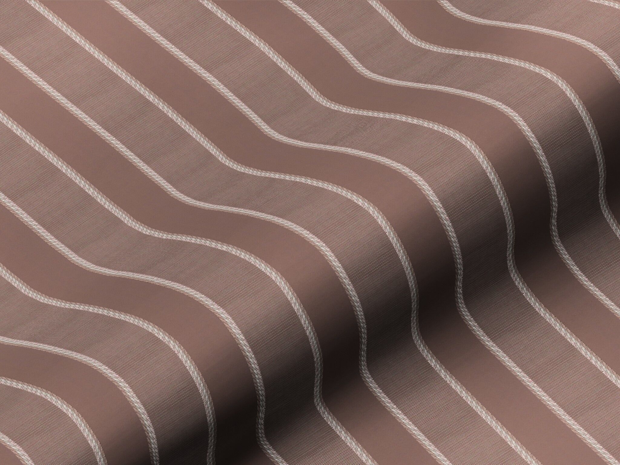 62775101 Classic Selection Saum Und Viebahn Polsterstoff Antik Gestreift Rosa 62775101 Classic Selection Saum Und Viebahn Polsterstoff Antik Gestreift Rosa